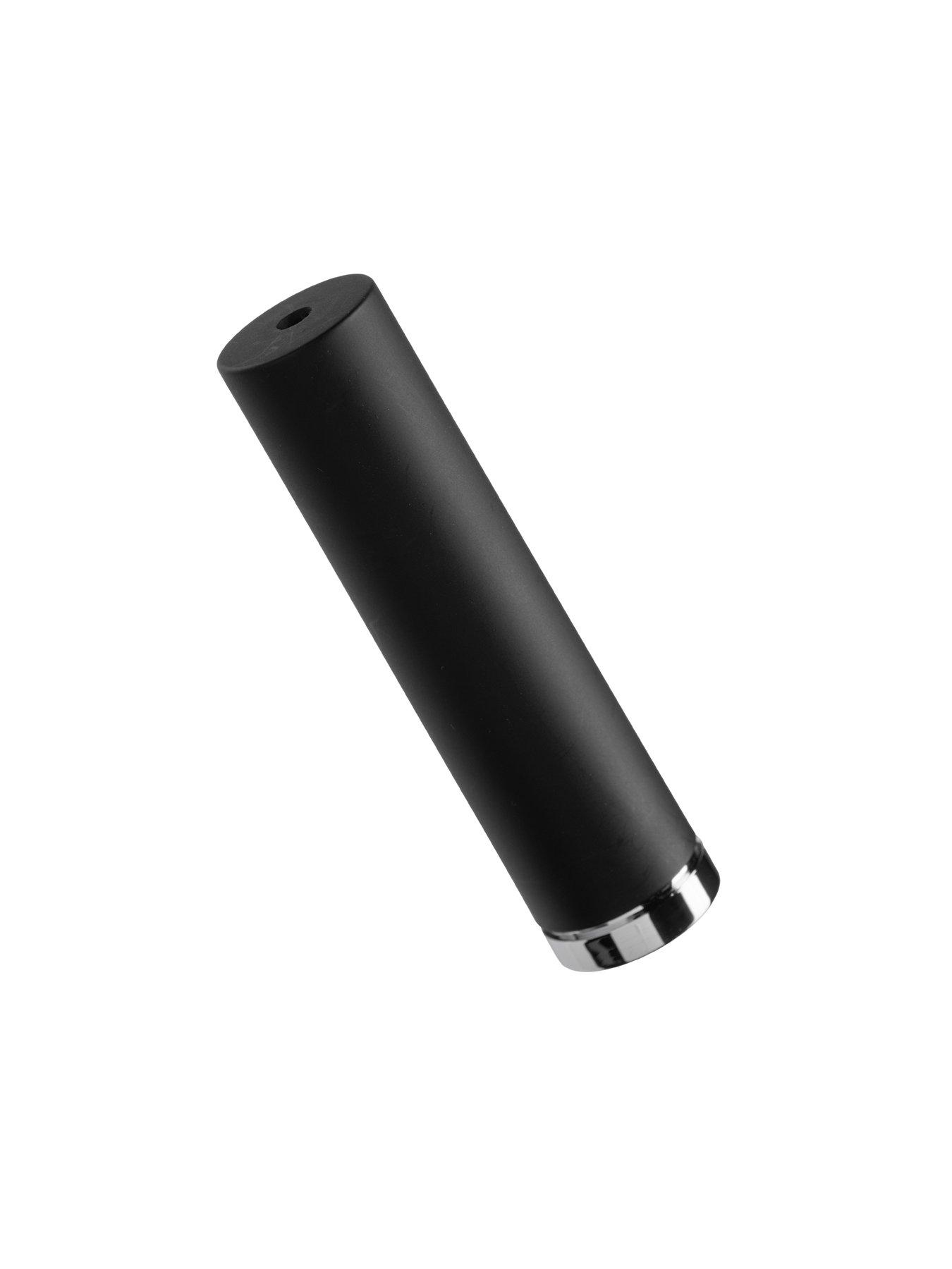 croydex-noir-light-pull-2-packoutfit