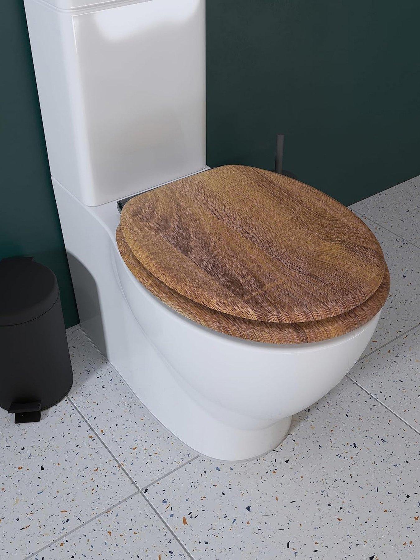 croydex-ontario-flexi-fix-toilet-seat