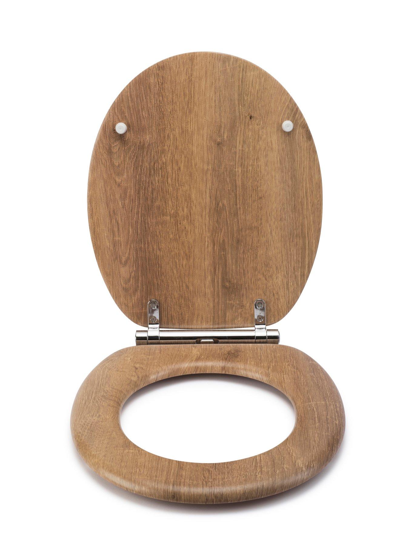 croydex-ontario-flexi-fix-toilet-seatback