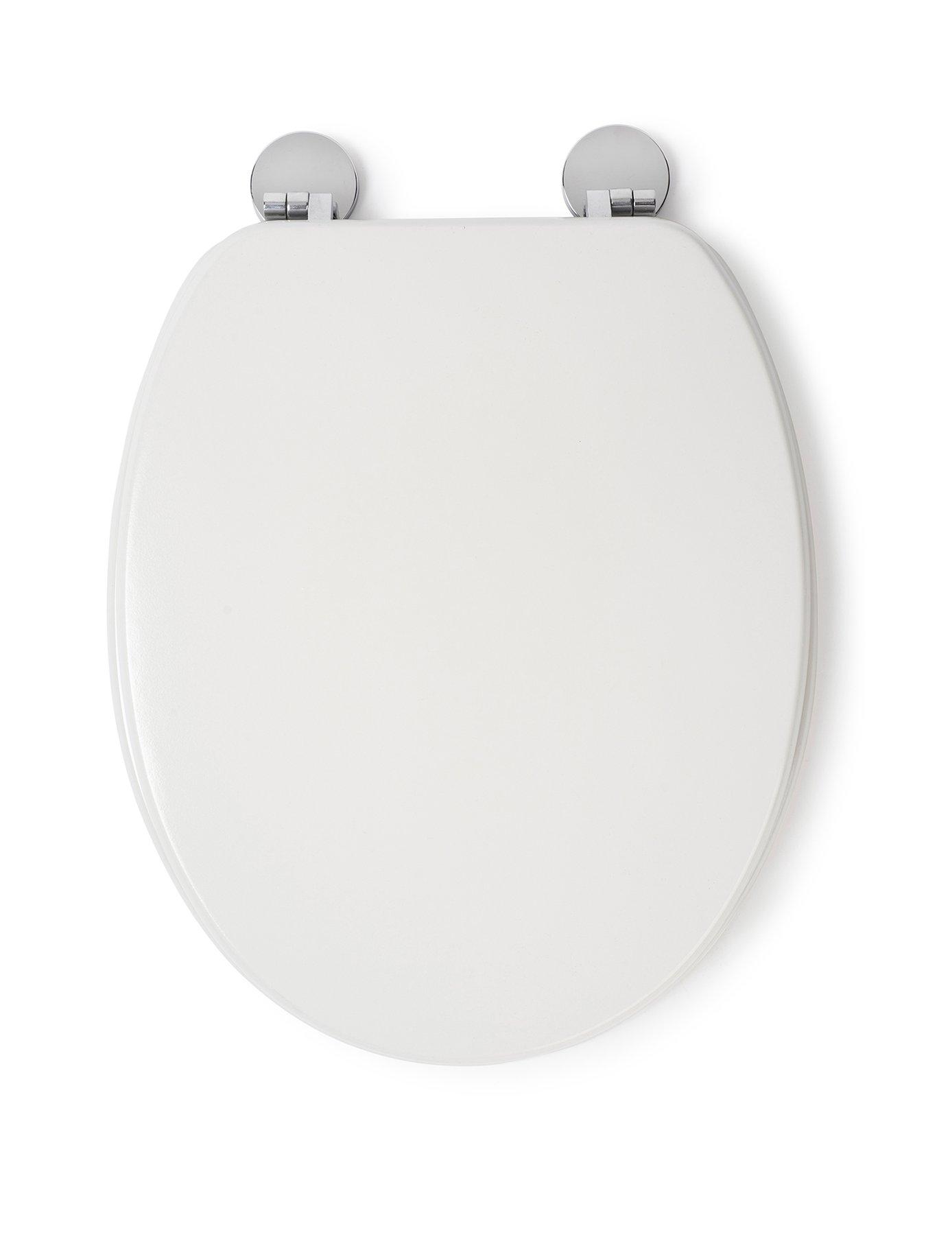 croydex-kielder-flexi-fix-toilet-seat