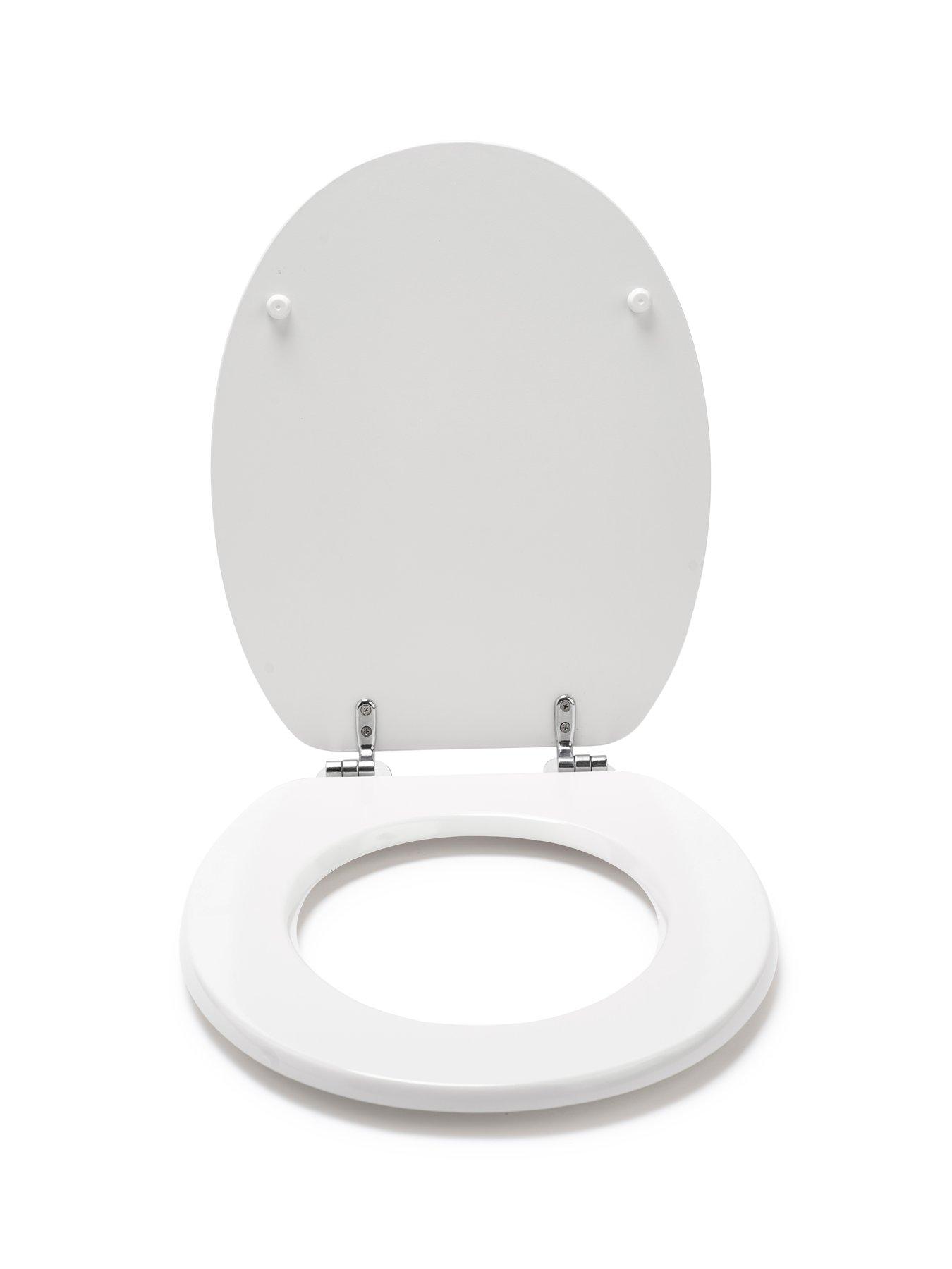 croydex-kielder-flexi-fix-toilet-seatnbspback