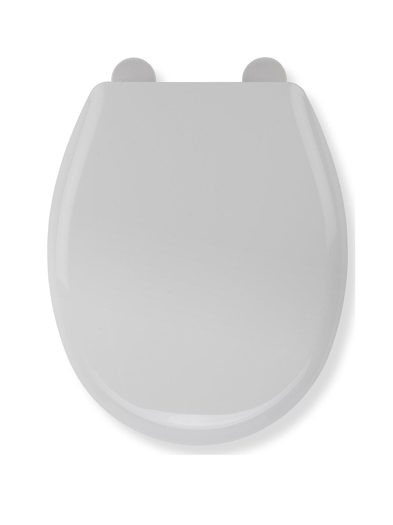 undefined Canada Toilet Seat