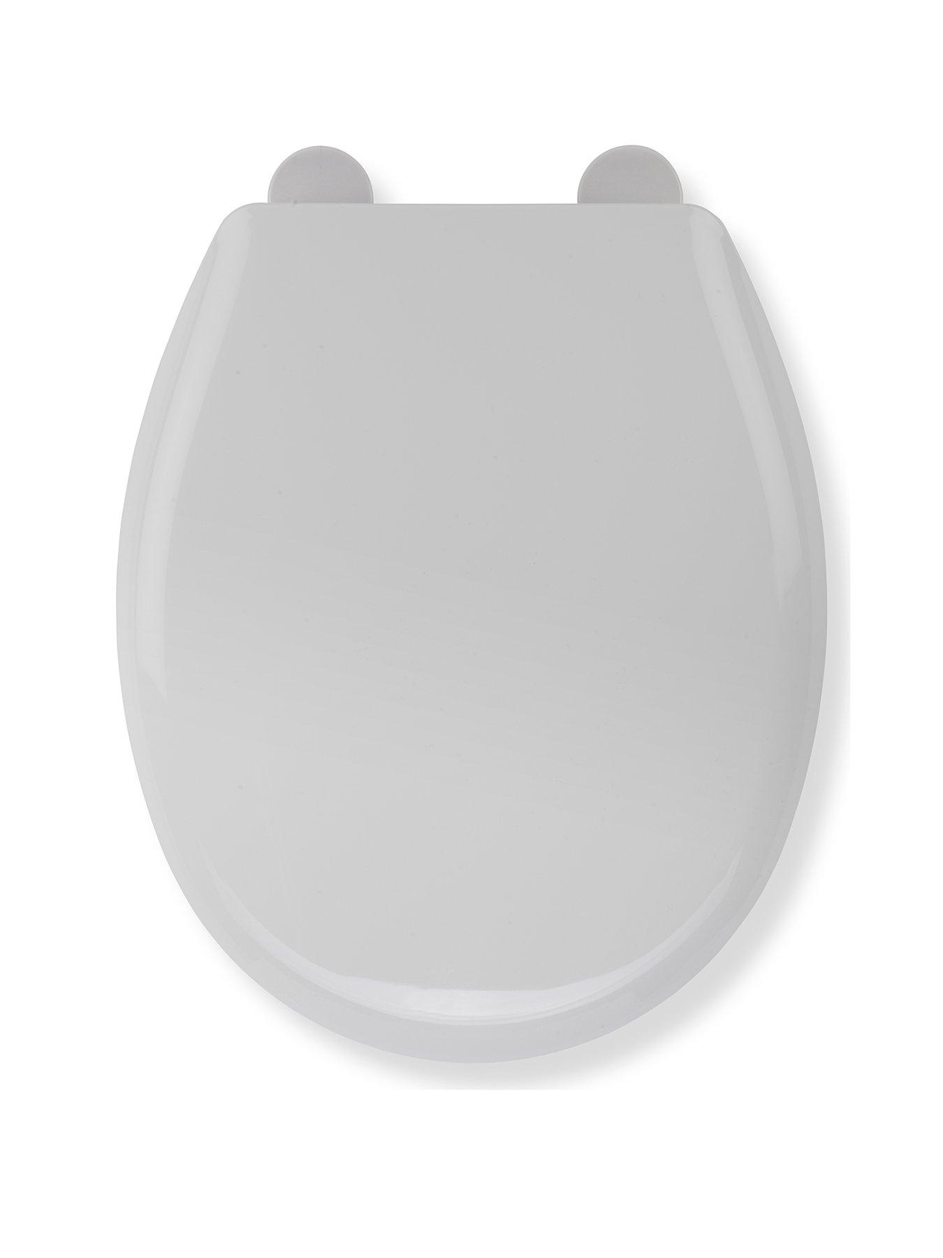 croydex-canada-toilet-seat