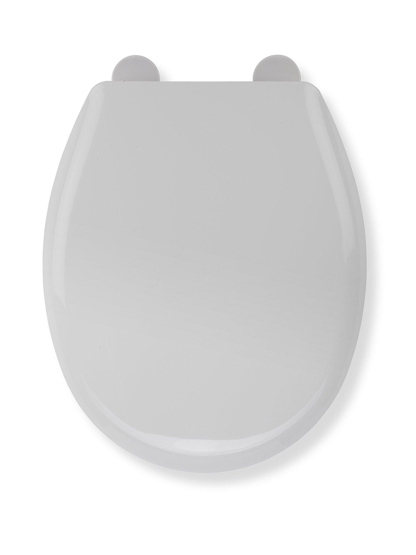 croydex-canada-toilet-seatnbsp