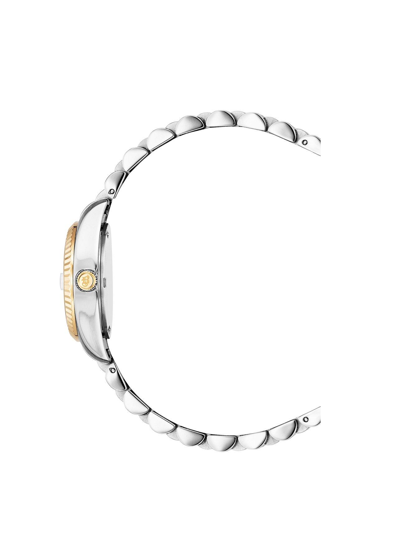 jacques-du-manoir-swiss-made-ladies-inspiration-silver-amp-gold-plated-stainless-steel-bracelet-watchoutfit