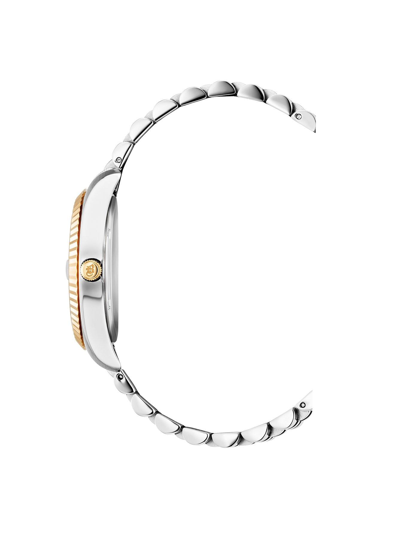 jacques-du-manoir-swiss-made-ladies-inspiration-silver-amp-gold-plated-stainless-steel-bracelet-watchoutfit