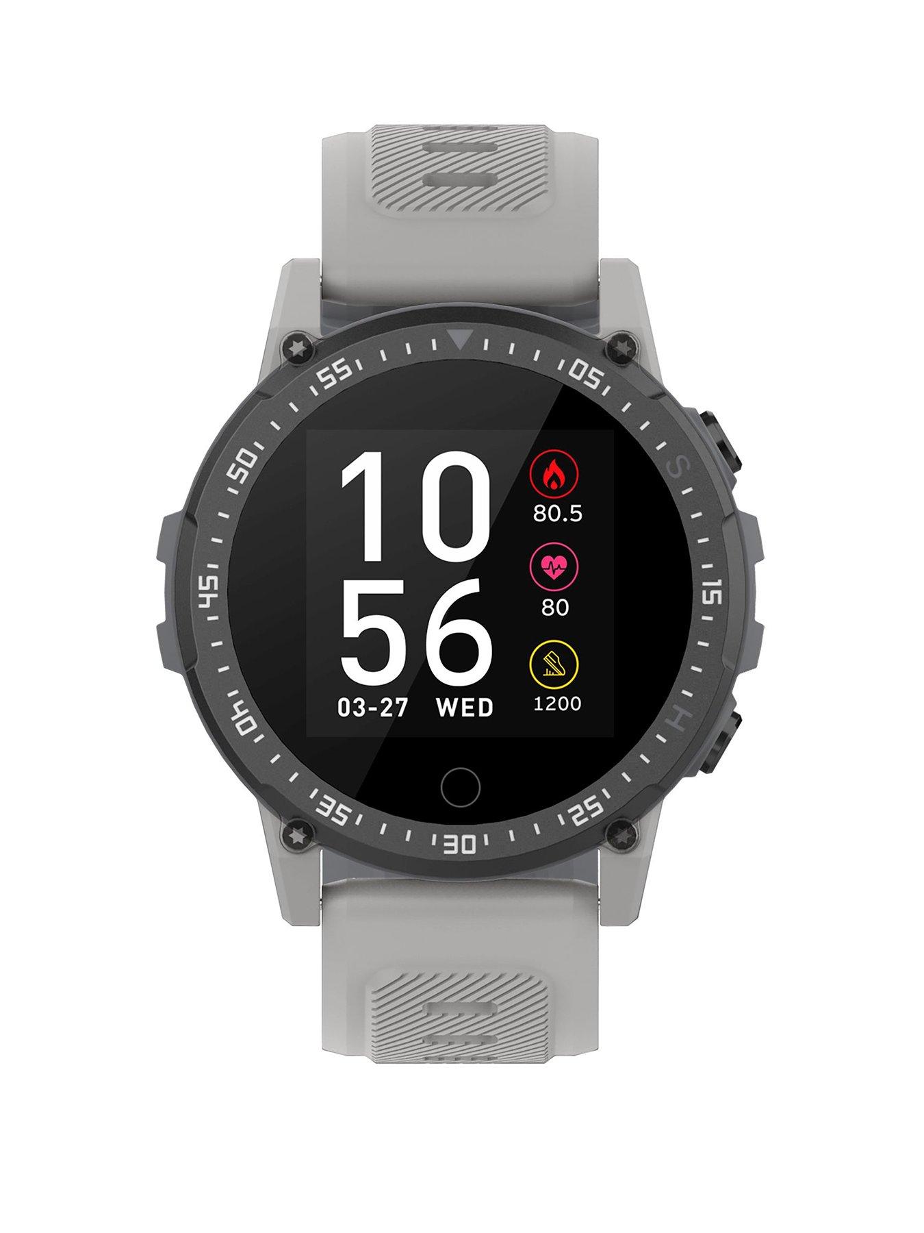 reflex-active-reflex-active-series-5-smart-sports-watchfront