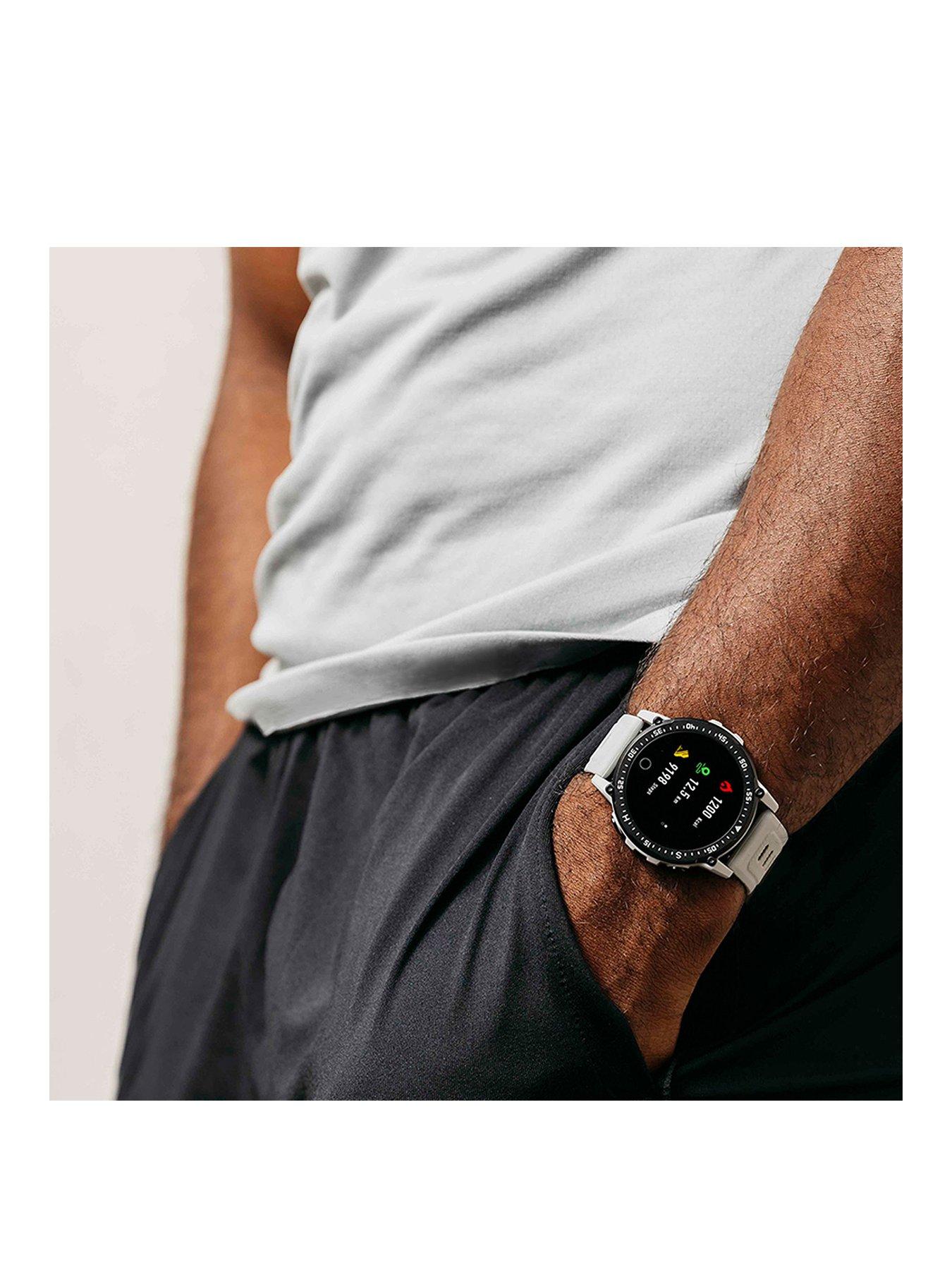 reflex-active-reflex-active-series-5-smart-sports-watchstillFront