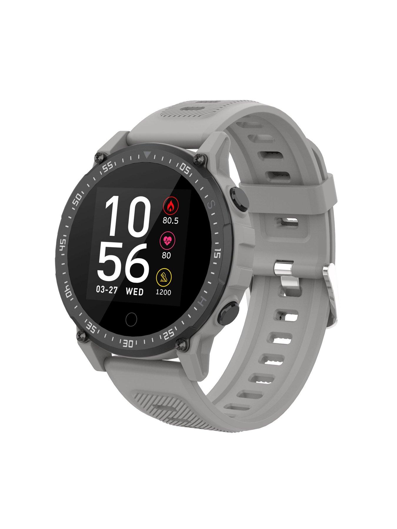 reflex-active-reflex-active-series-5-smart-sports-watchoutfit