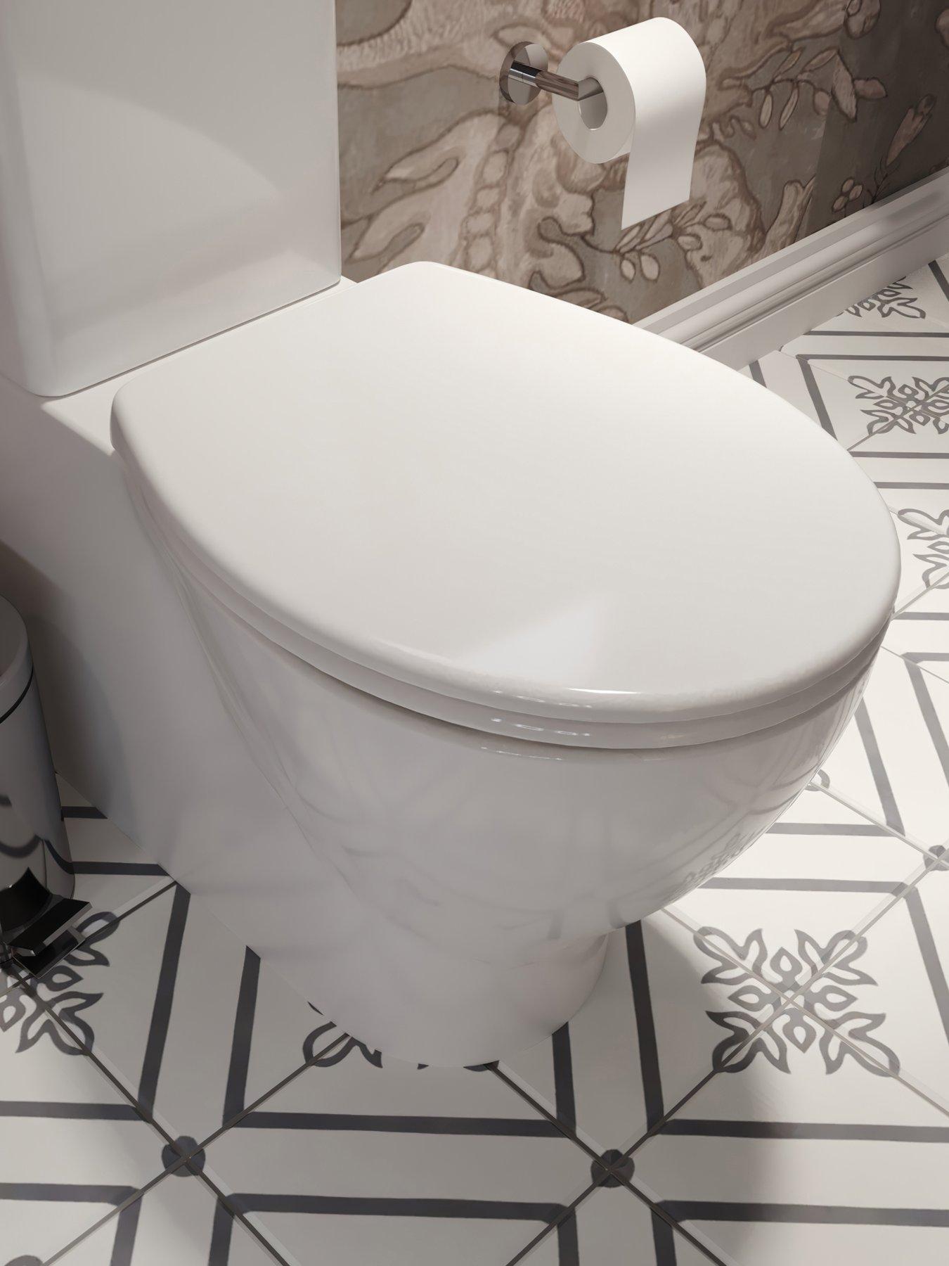 croydex-lomond-stick-n-lock-family-toilet-seat