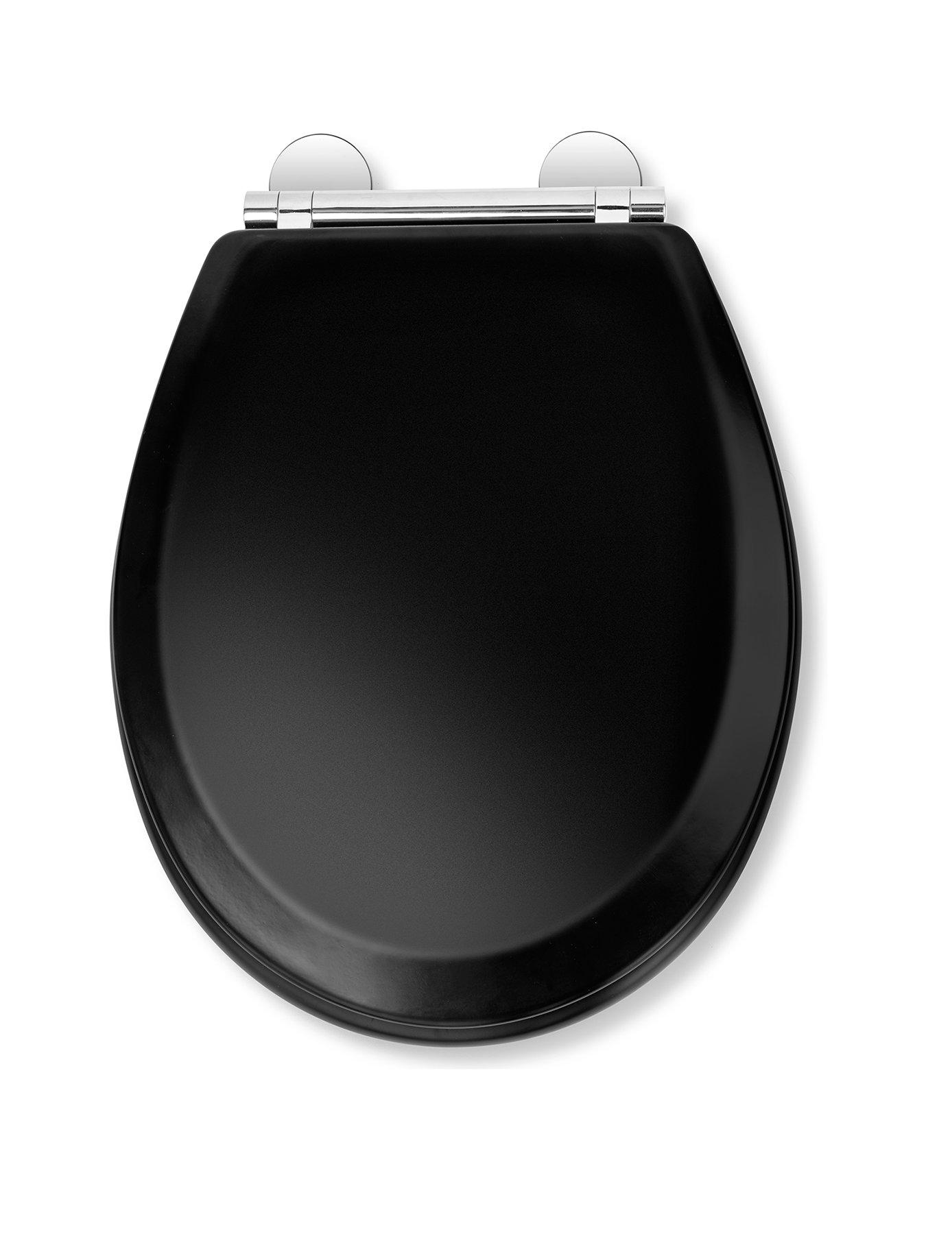 croydex-lene-wood-flexi-fix-toilet-seatstillFront