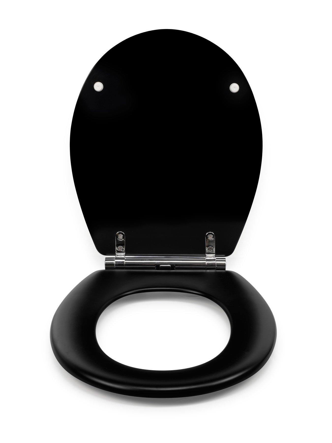 croydex-lene-wood-flexi-fix-toilet-seatback