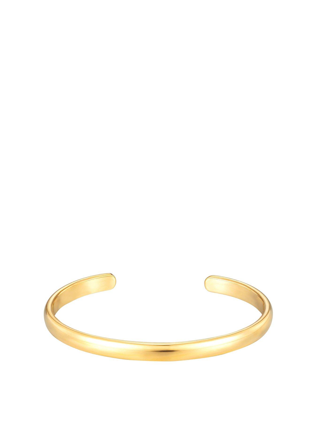 seol-gold-18ct-gold-plated-sterling-silver-solid-open-cuff-bangle