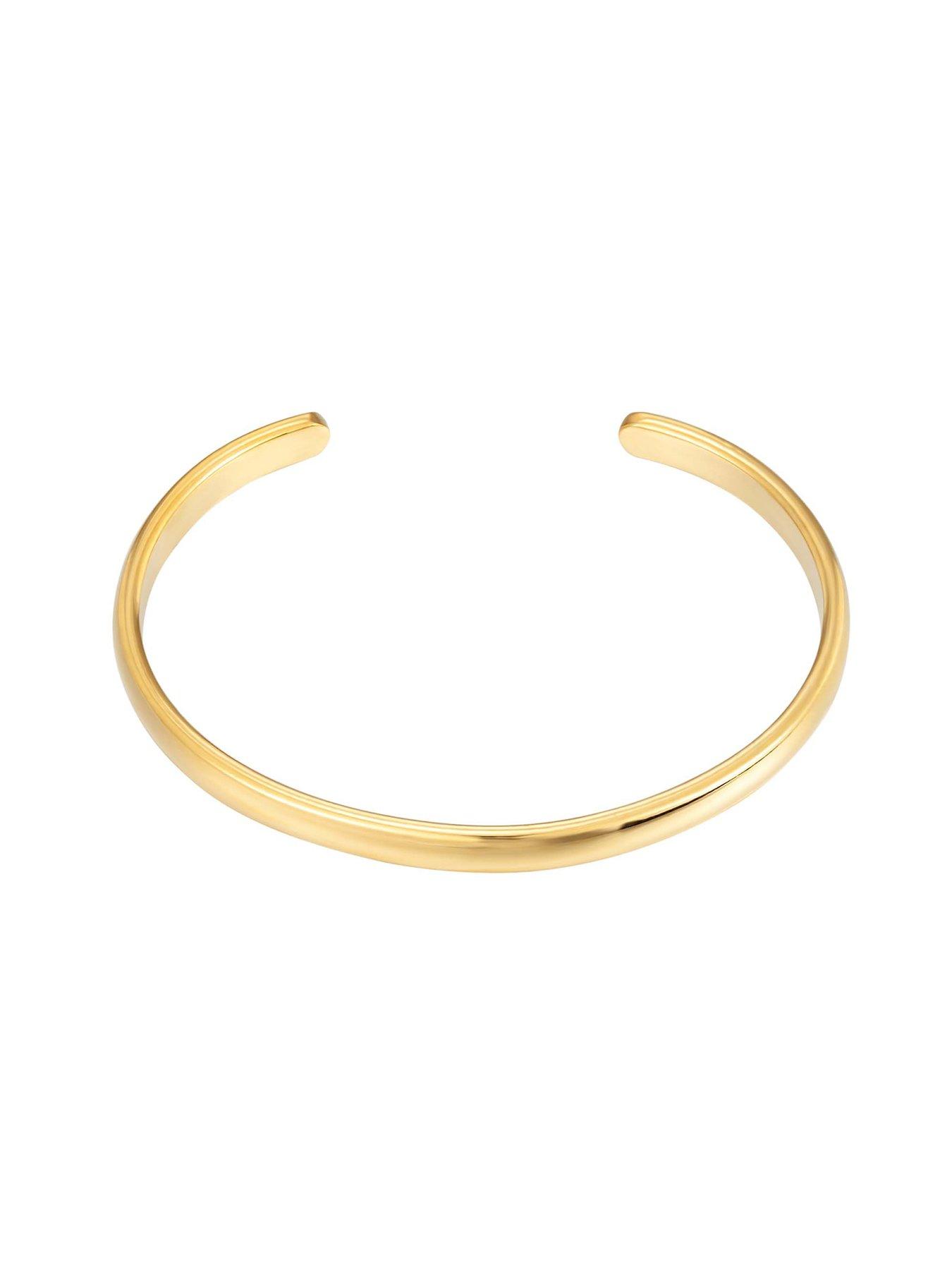 seol-gold-18ct-gold-plated-sterling-silver-solid-open-cuff-bangleback