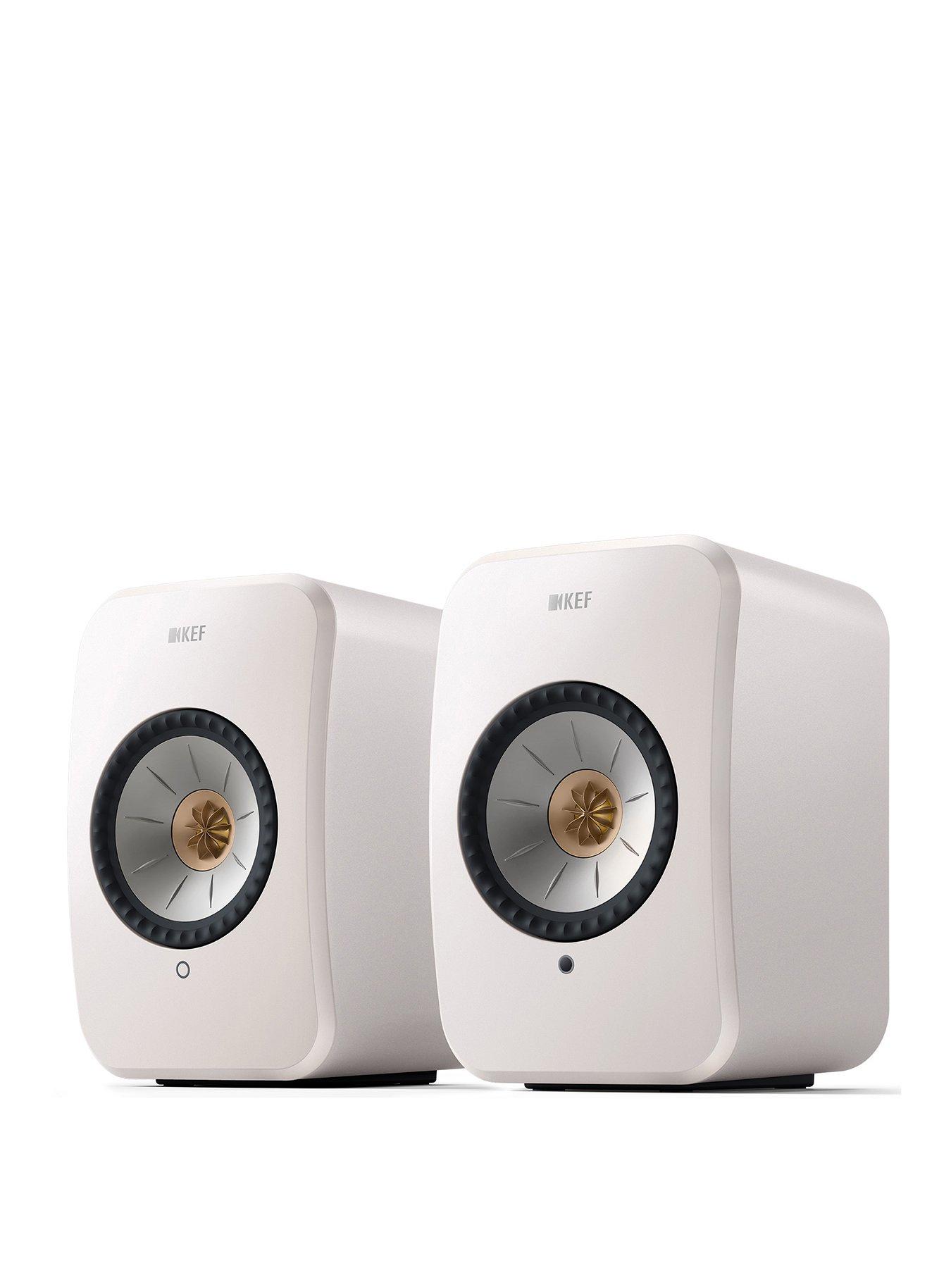 kef-lsx-ii-wireless-hifi-speakers--nbspmineral-white