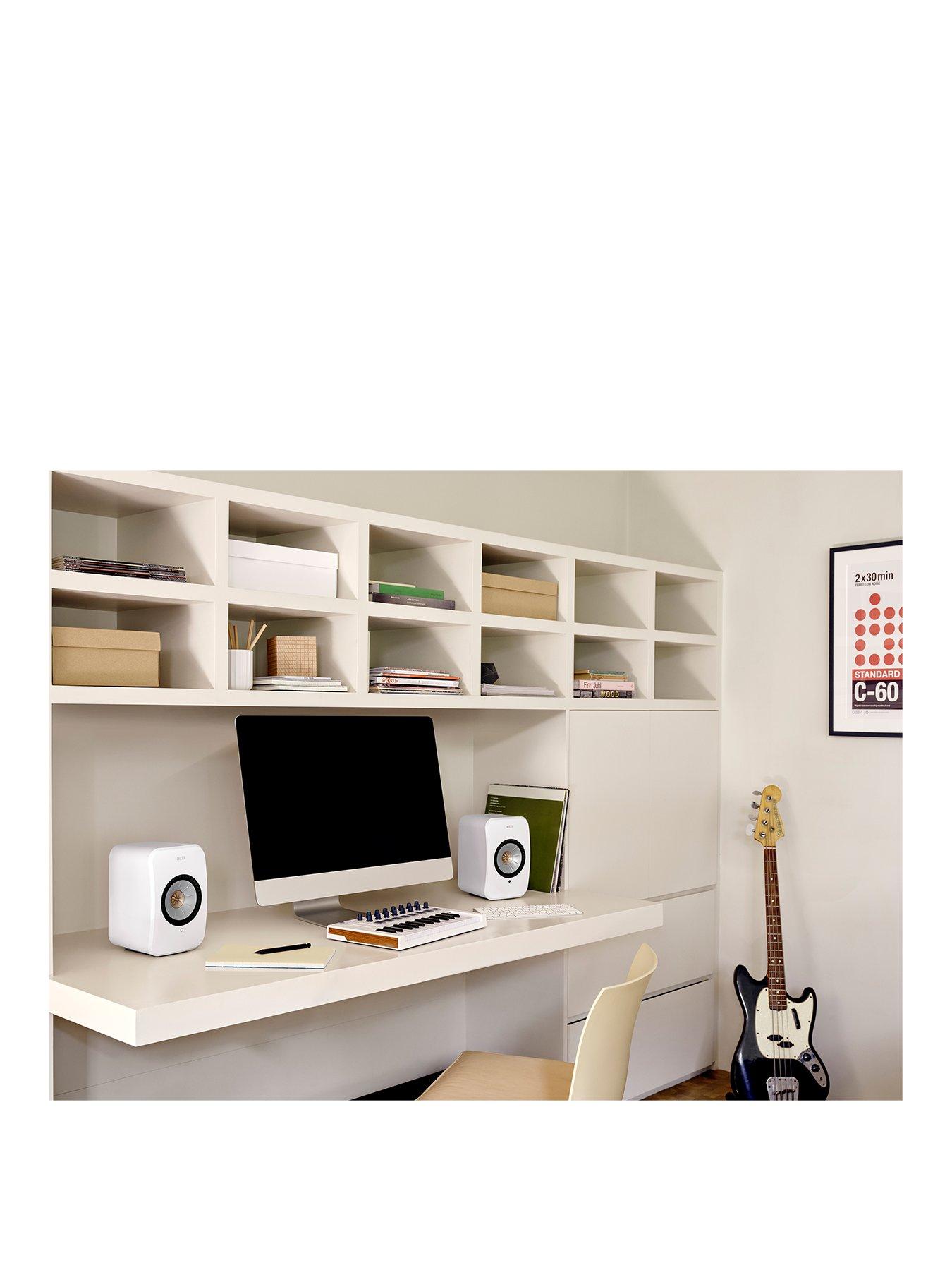 kef-lsx-ii-wireless-hifi-speakers--nbspmineral-whiteback