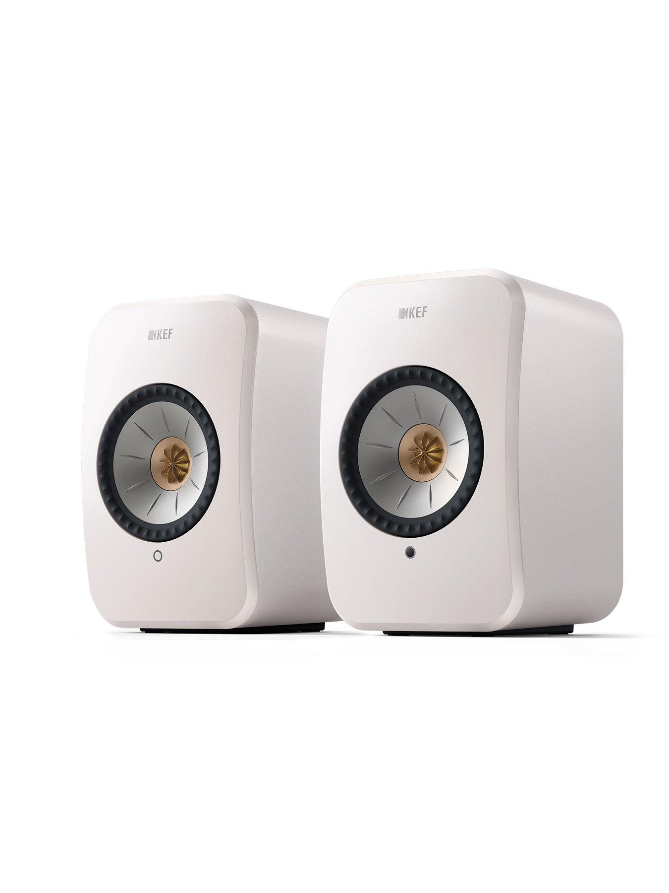 kef-lsx-ii-wireless-hifi-speakers--nbspmineral-whiteoutfit