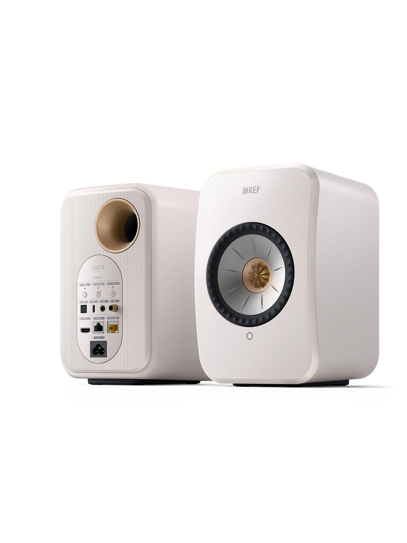 kef-lsx-ii-wireless-hifi-speakers--nbspmineral-whitedetail