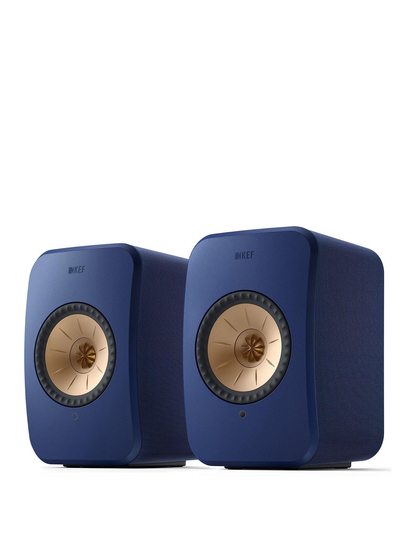 kef-lsx-ii-wireless-hifi-speakers--nbspmineral-white