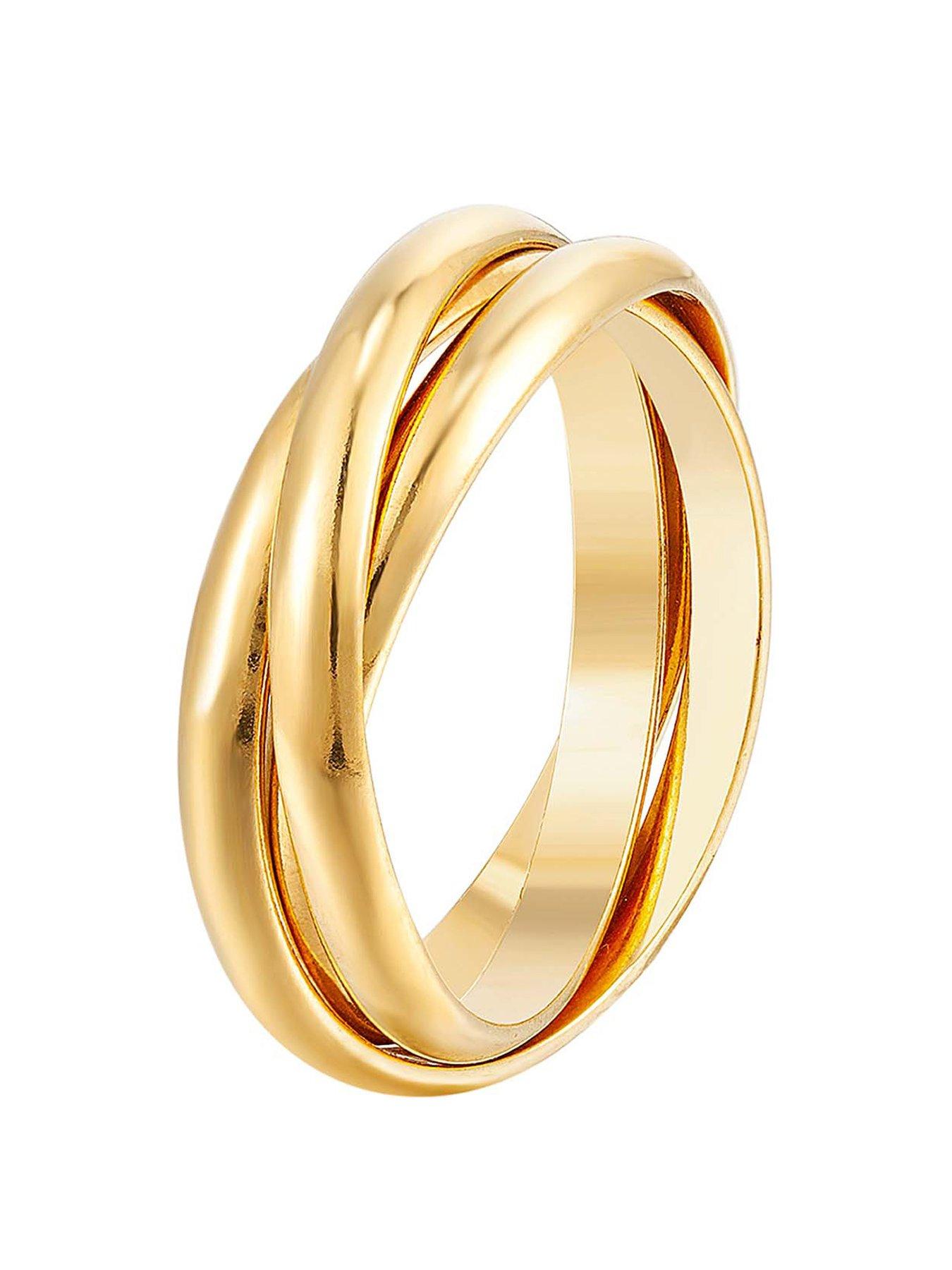 seol-gold-18ct-gold-plated-sterling-silver-trinity-rolling-ringback