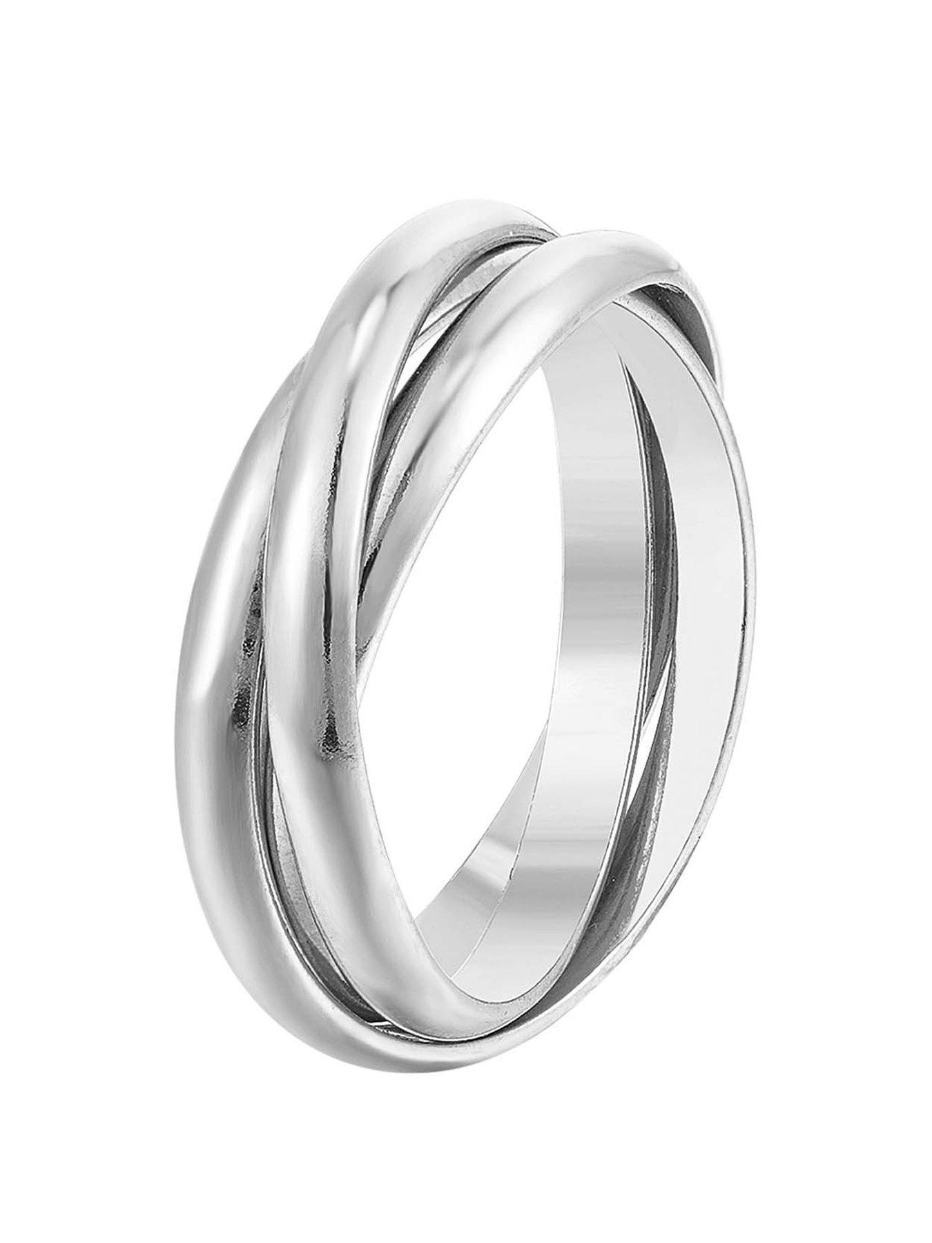 seol-gold-sterling-silver-trinity-rolling-ringback