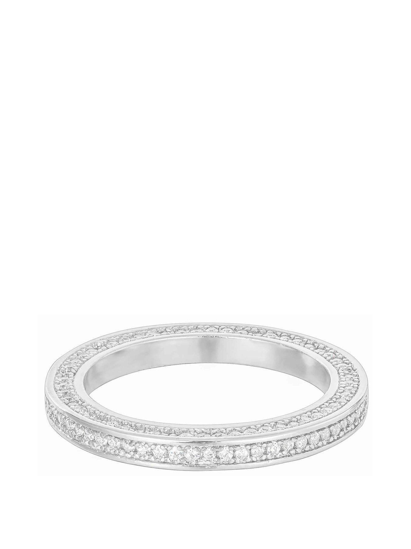 seol-gold-sterling-silver-pav-edge-ringfront