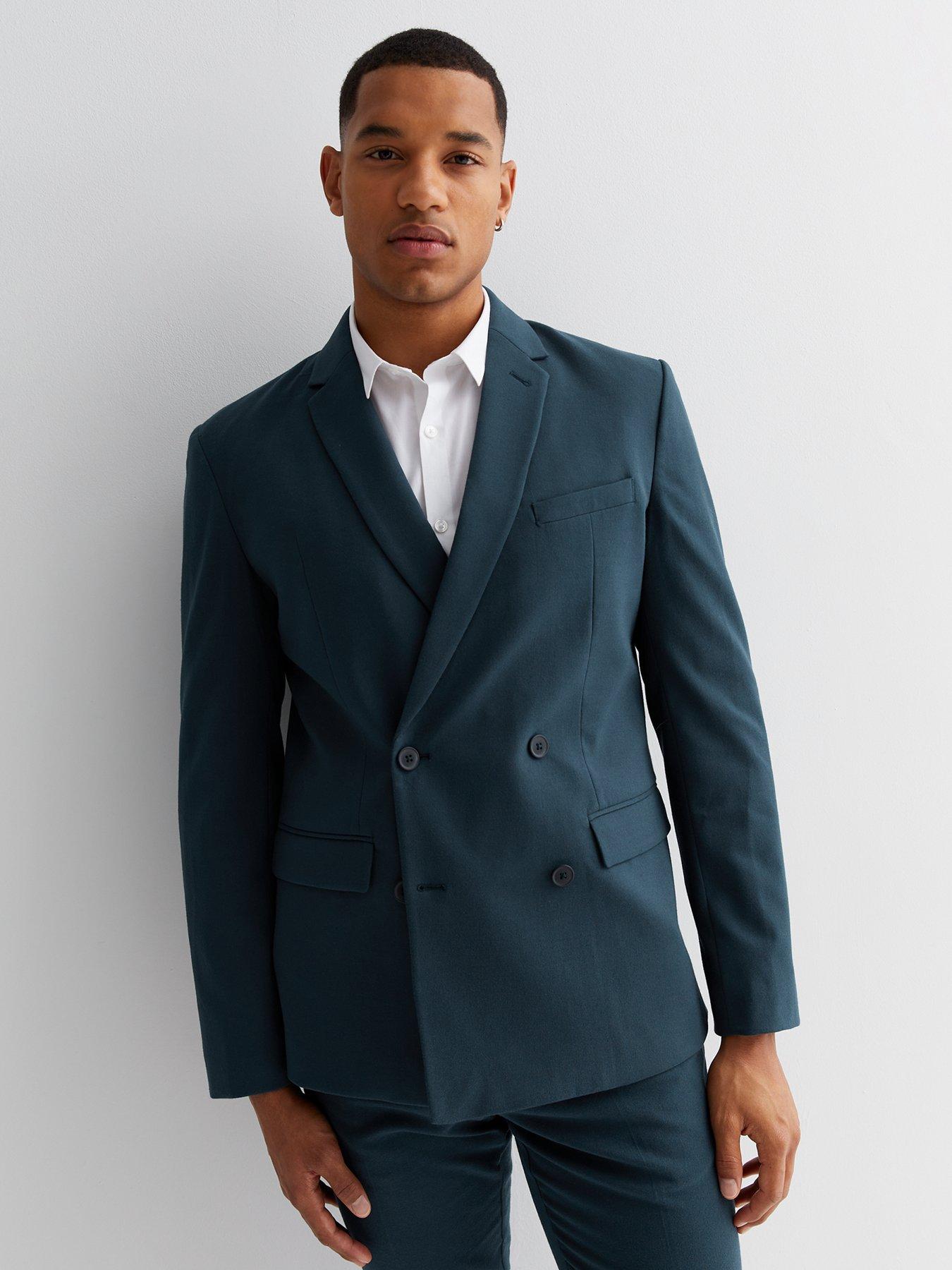 New Look, Jackets & Coats