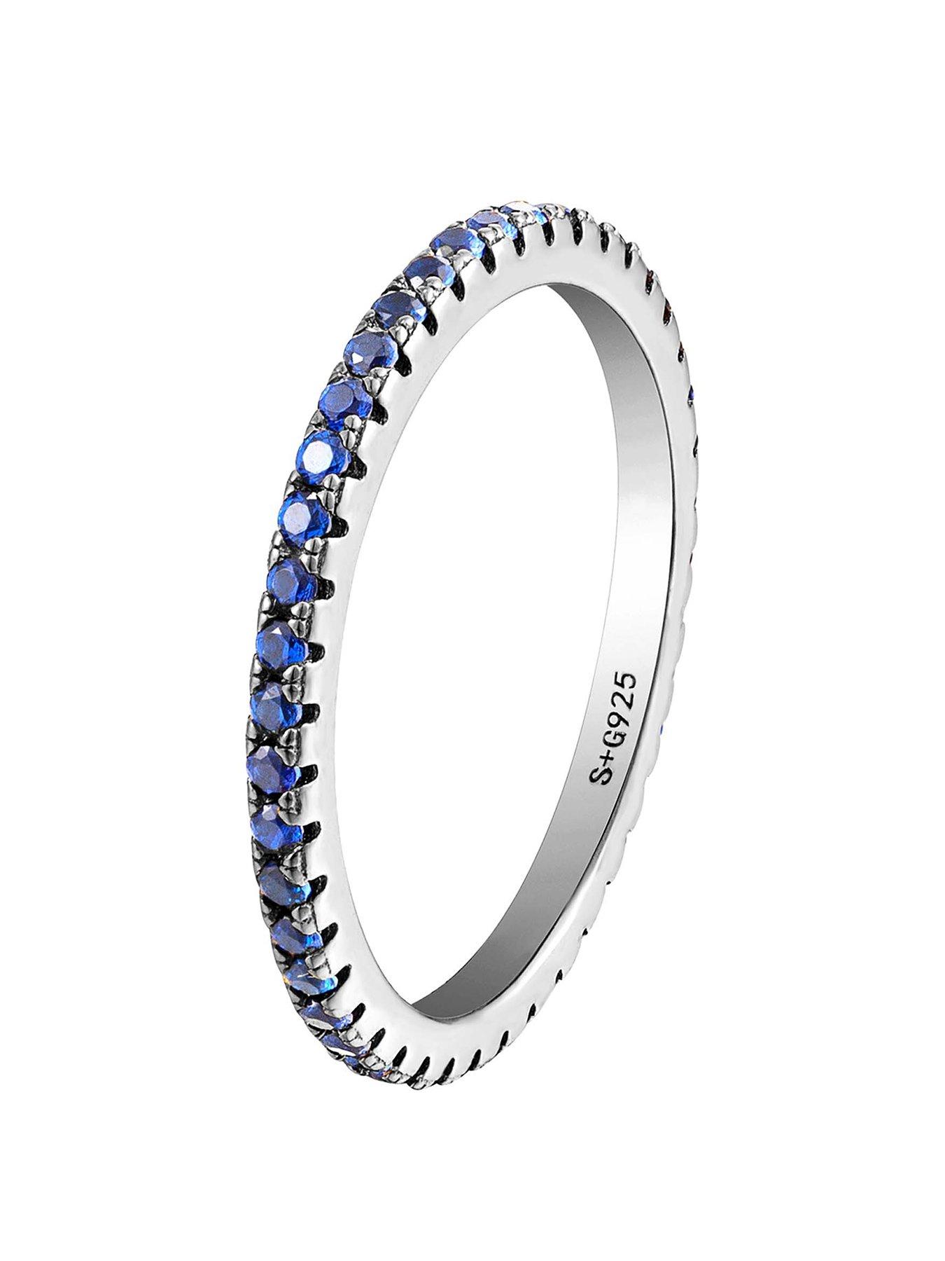 seol-gold-sterling-silver-sapphire-eternity-ringback