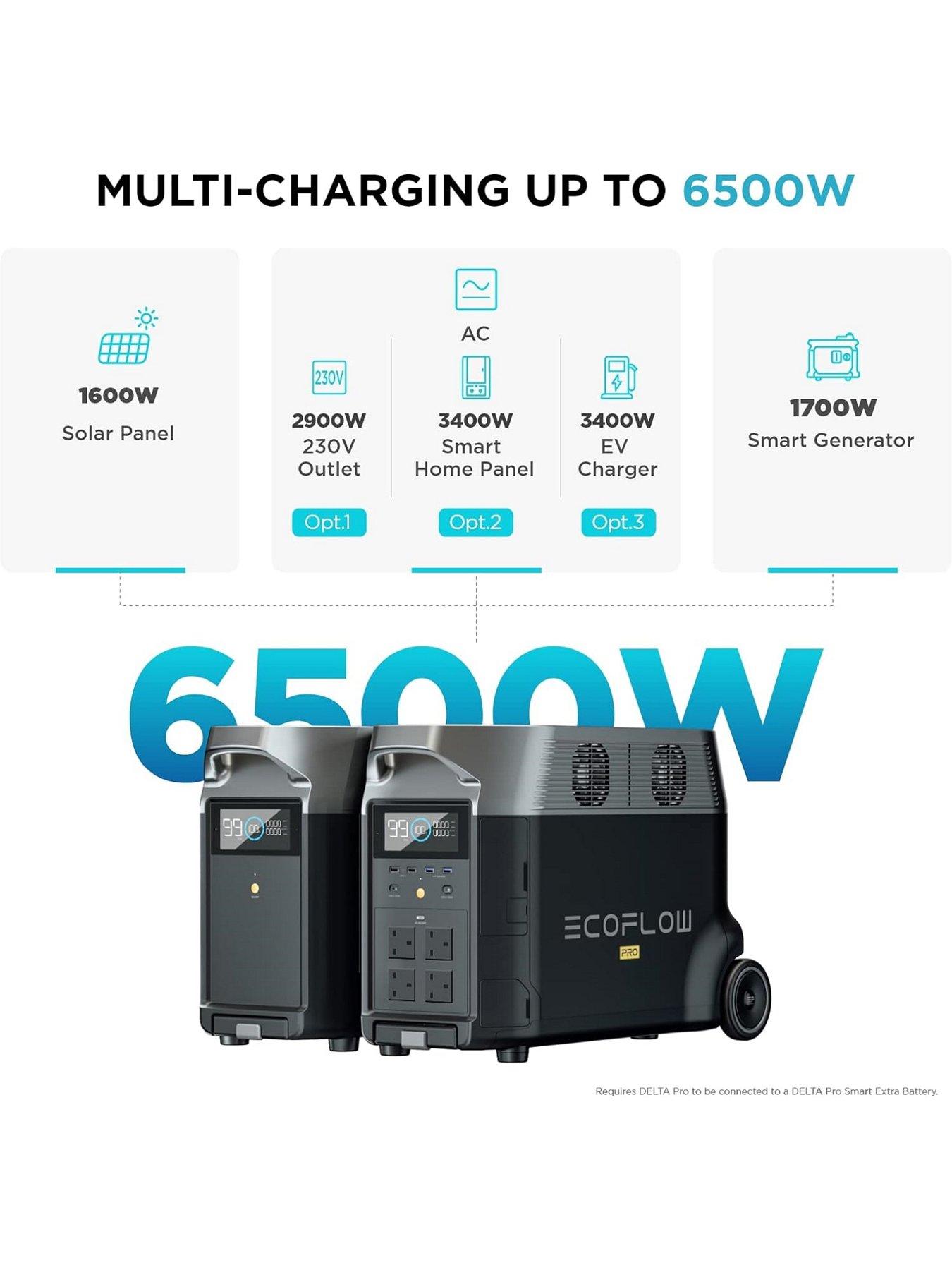 ecoflow-delta-pro-portable-power-stationoutfit