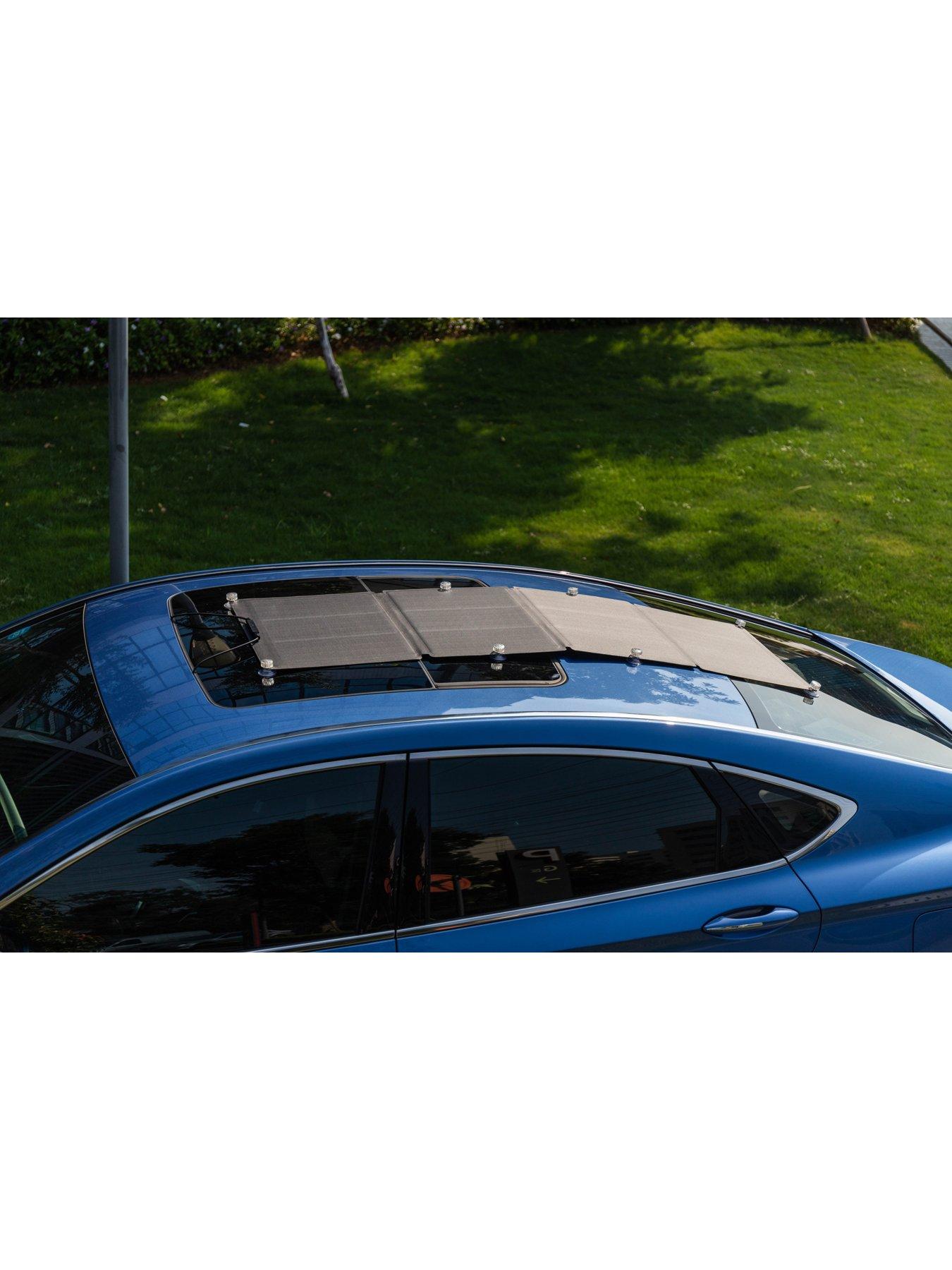 ecoflow-110w-portable-solar-paneloutfit