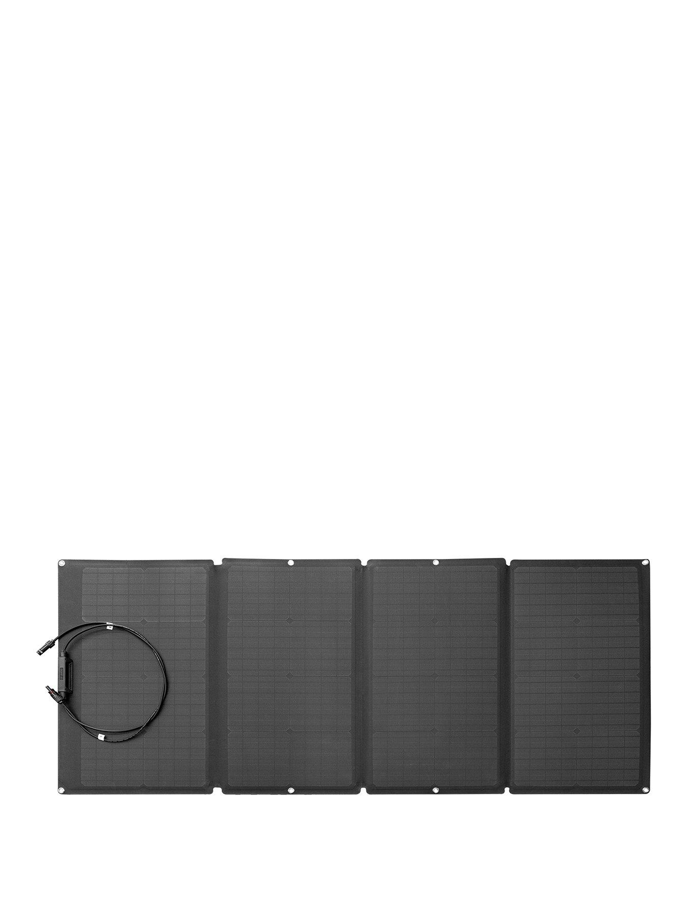 ecoflow-160w-portable-solar-panel