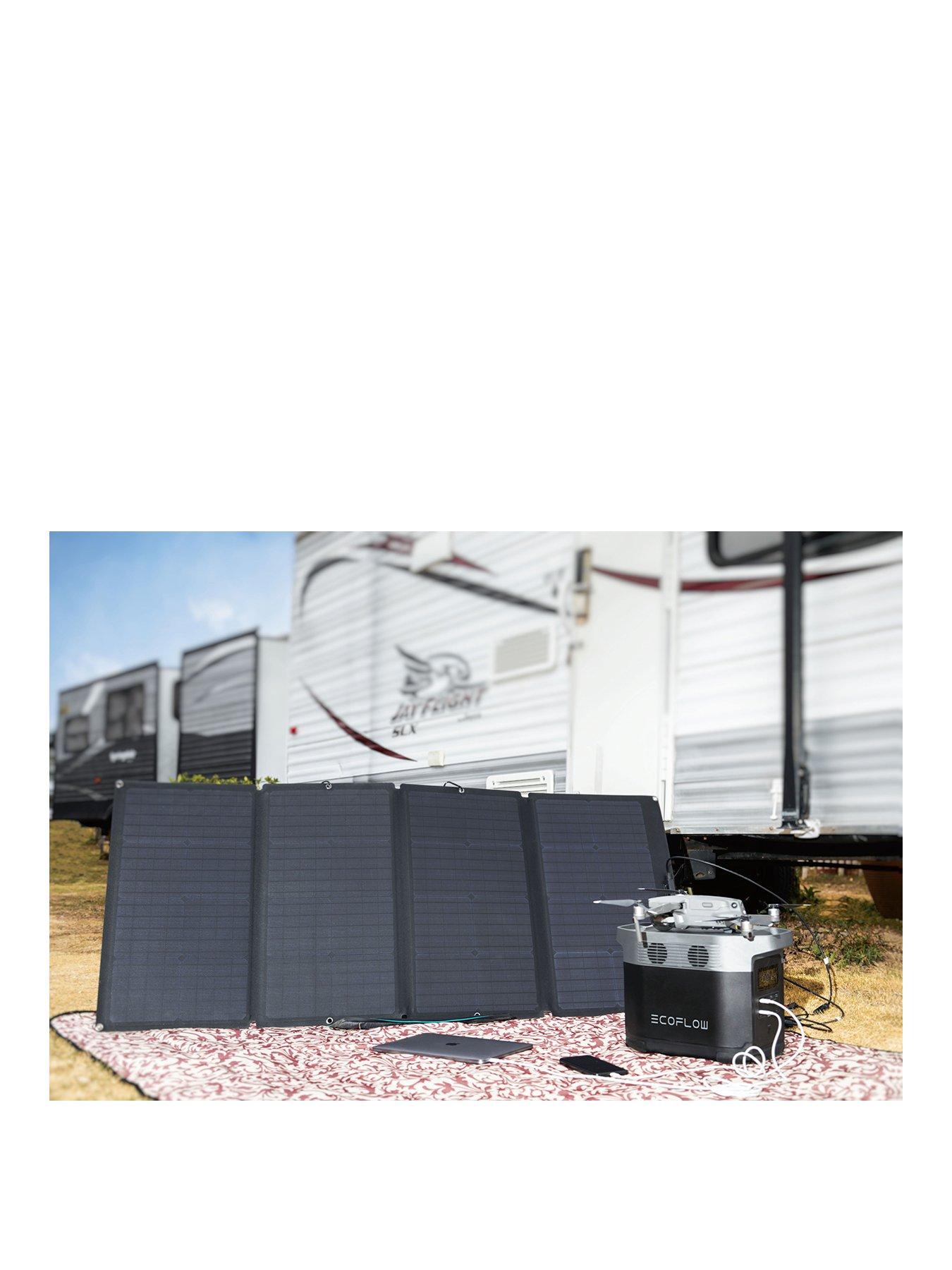 ecoflow-160w-portable-solar-panelback