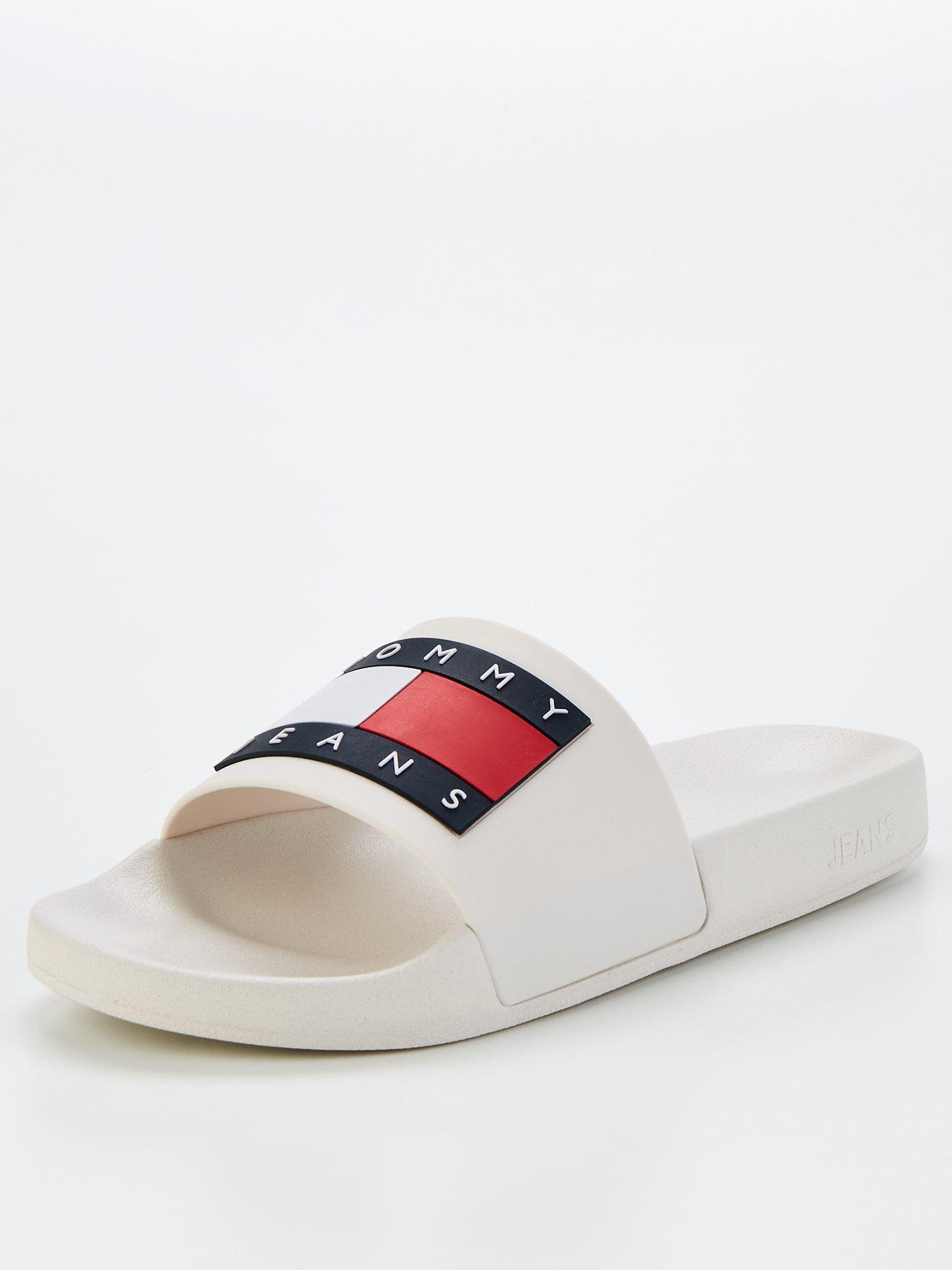 tommy-jeans-flag-slide-white