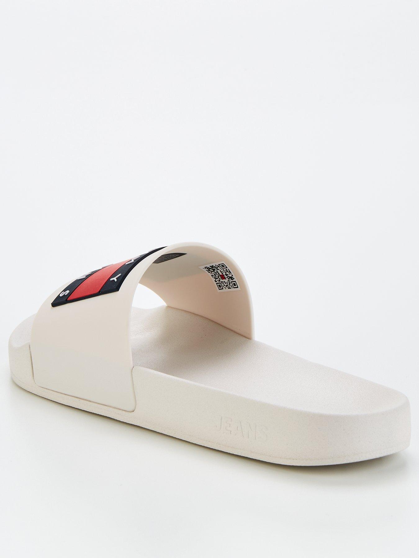 tommy-jeans-flag-slide-whitestillFront