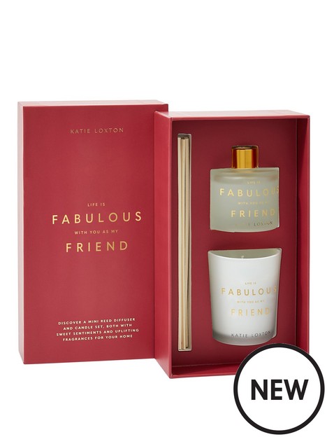 katie-loxton-sentiment-mini-fragrance-set-life-is-fabulous-with-you-as-my-friend-champagne-and-sparkling-berry-194cm-x-105cm-x-48cm