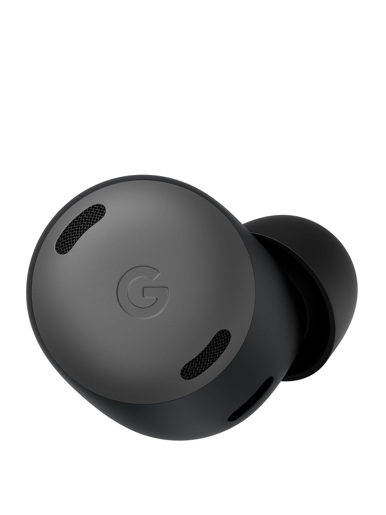 Google pixel 2025 buds new