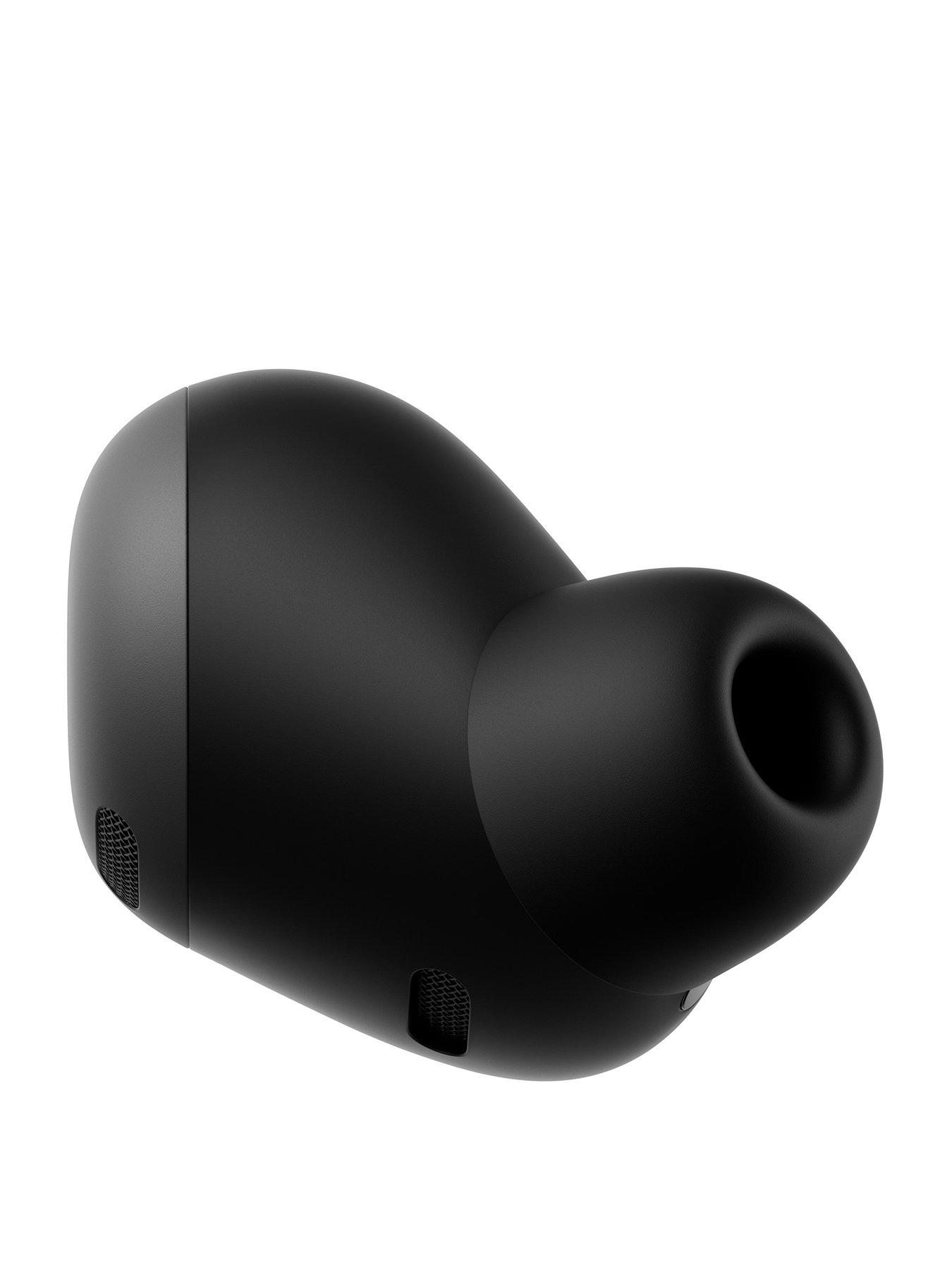 Image 3 of 6 of Google Pixel Buds Pro 2022 Wireless Earbuds