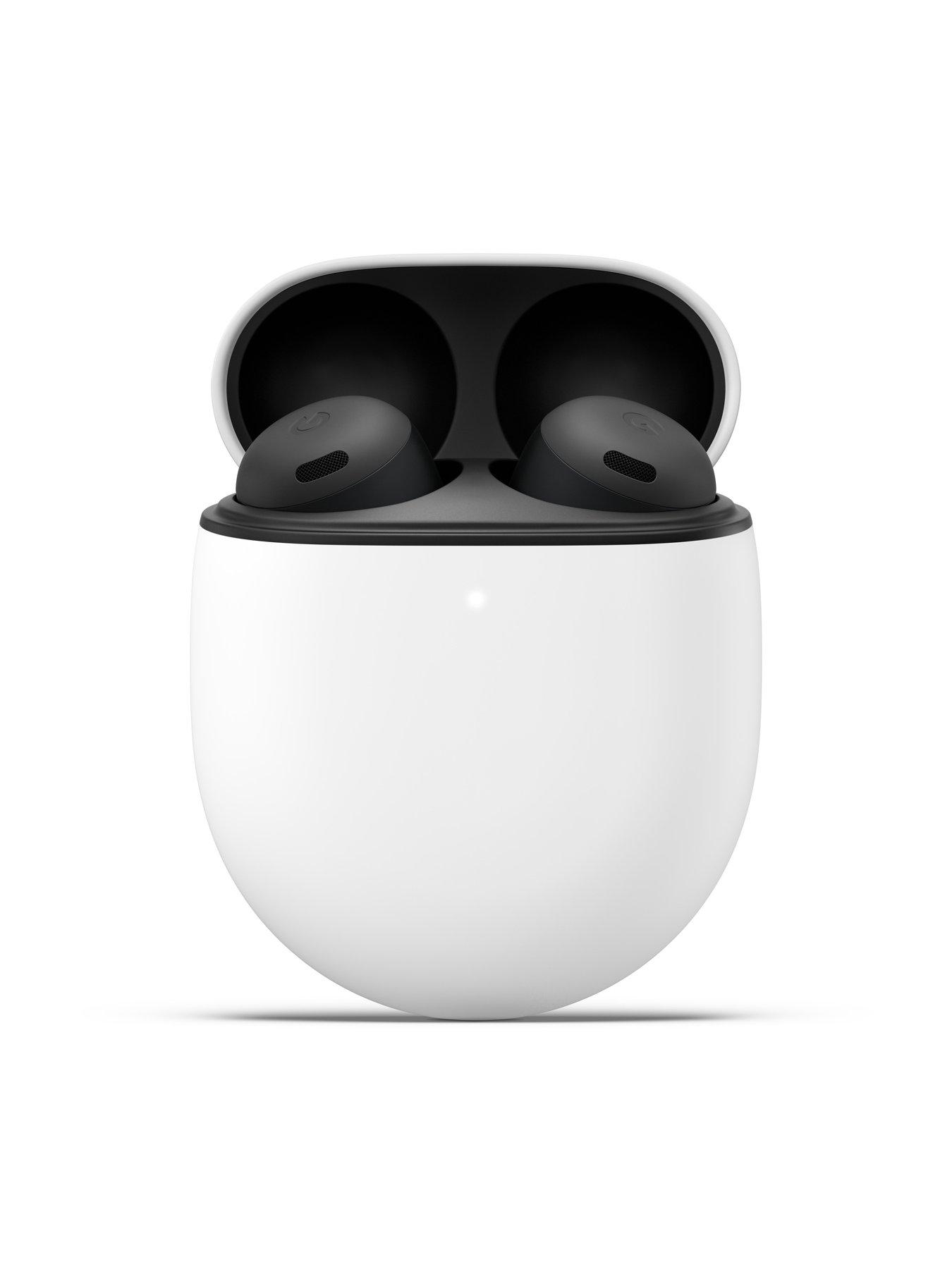 Image 4 of 6 of Google Pixel Buds Pro 2022 Wireless Earbuds