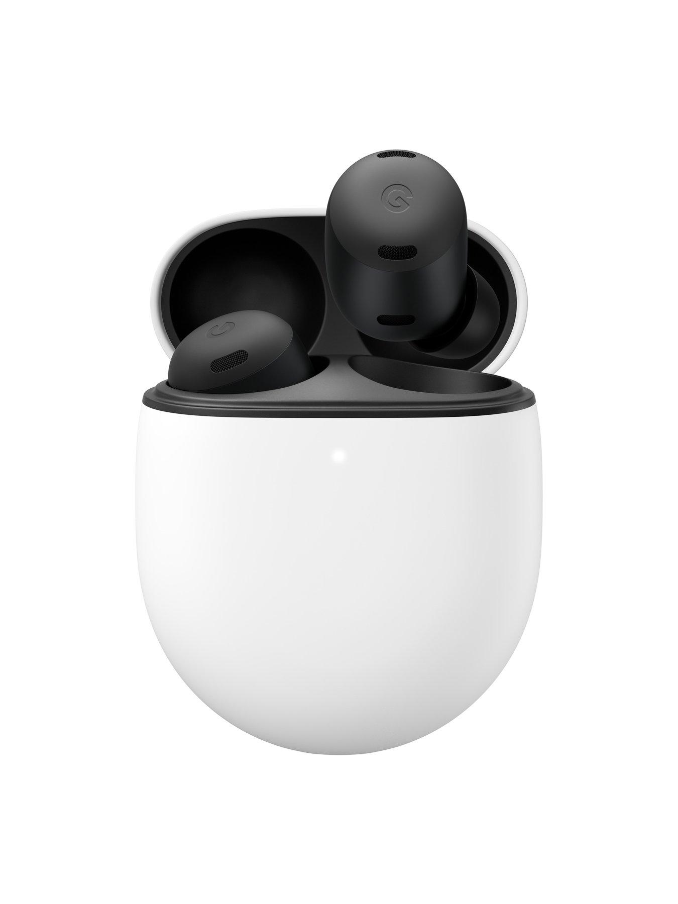 Image 5 of 6 of Google Pixel Buds Pro 2022 Wireless Earbuds
