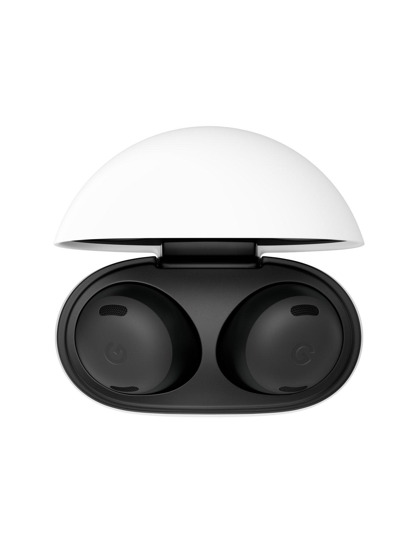 Image 6 of 6 of Google Pixel Buds Pro 2022 Wireless Earbuds