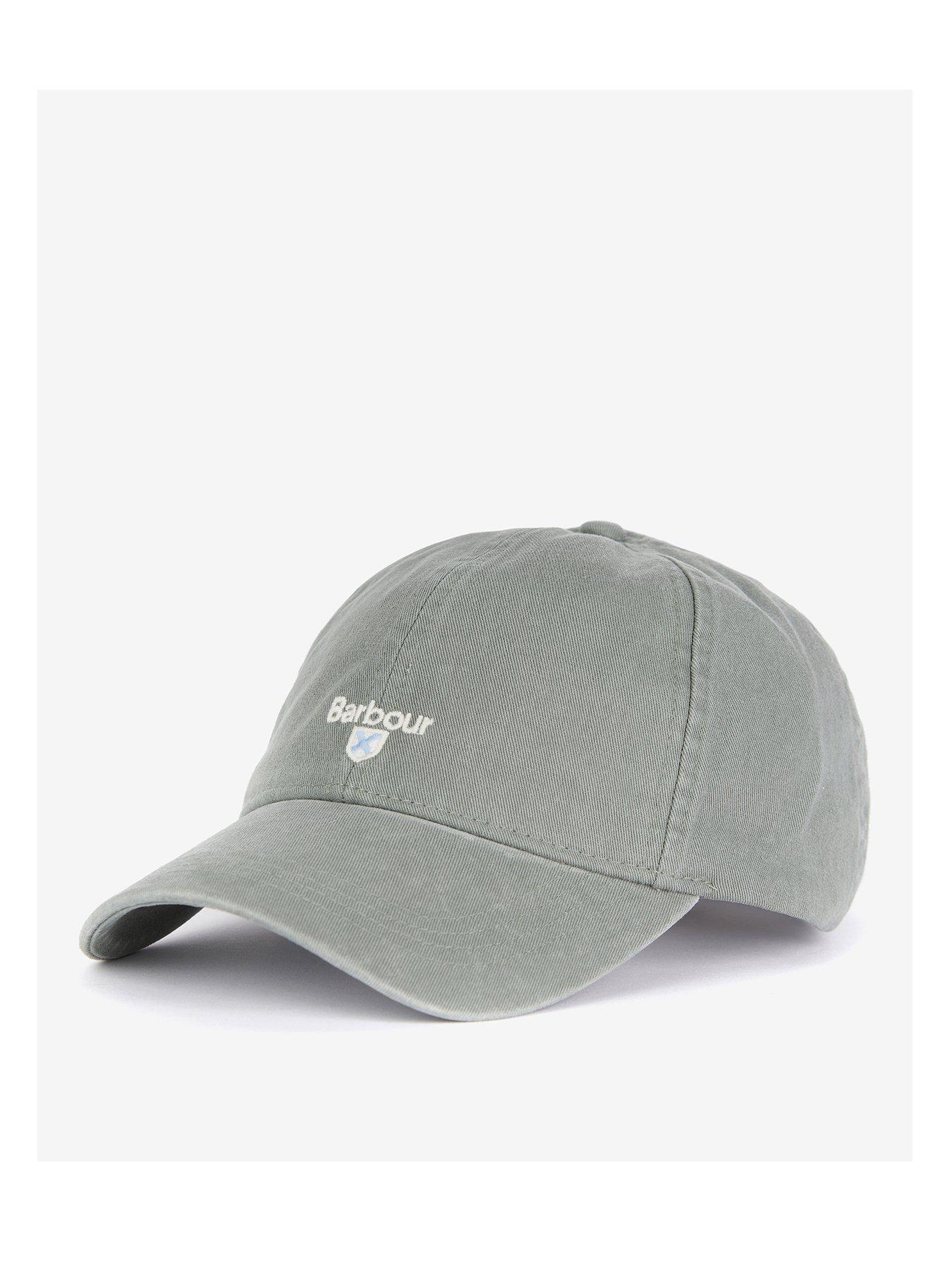 undefined Cascade Sports Cap - Green