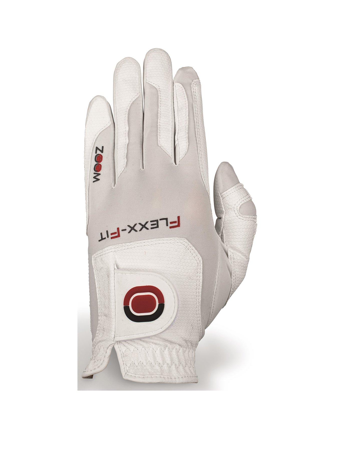 zoom-weather-style-golf-glove-one-size-fits-all-mens-left-hand