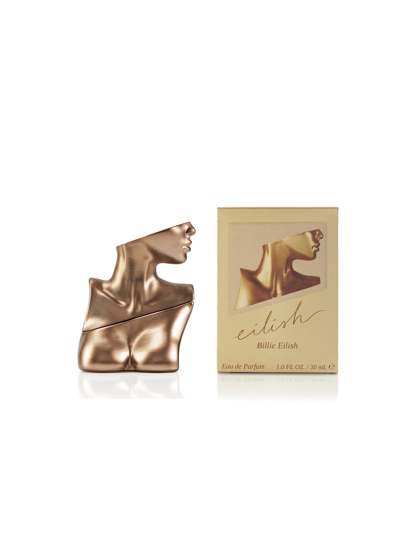 Image 2 of 2 of Billie Eilish Eilish by Billie Eilish Eau de Parfum 30ml