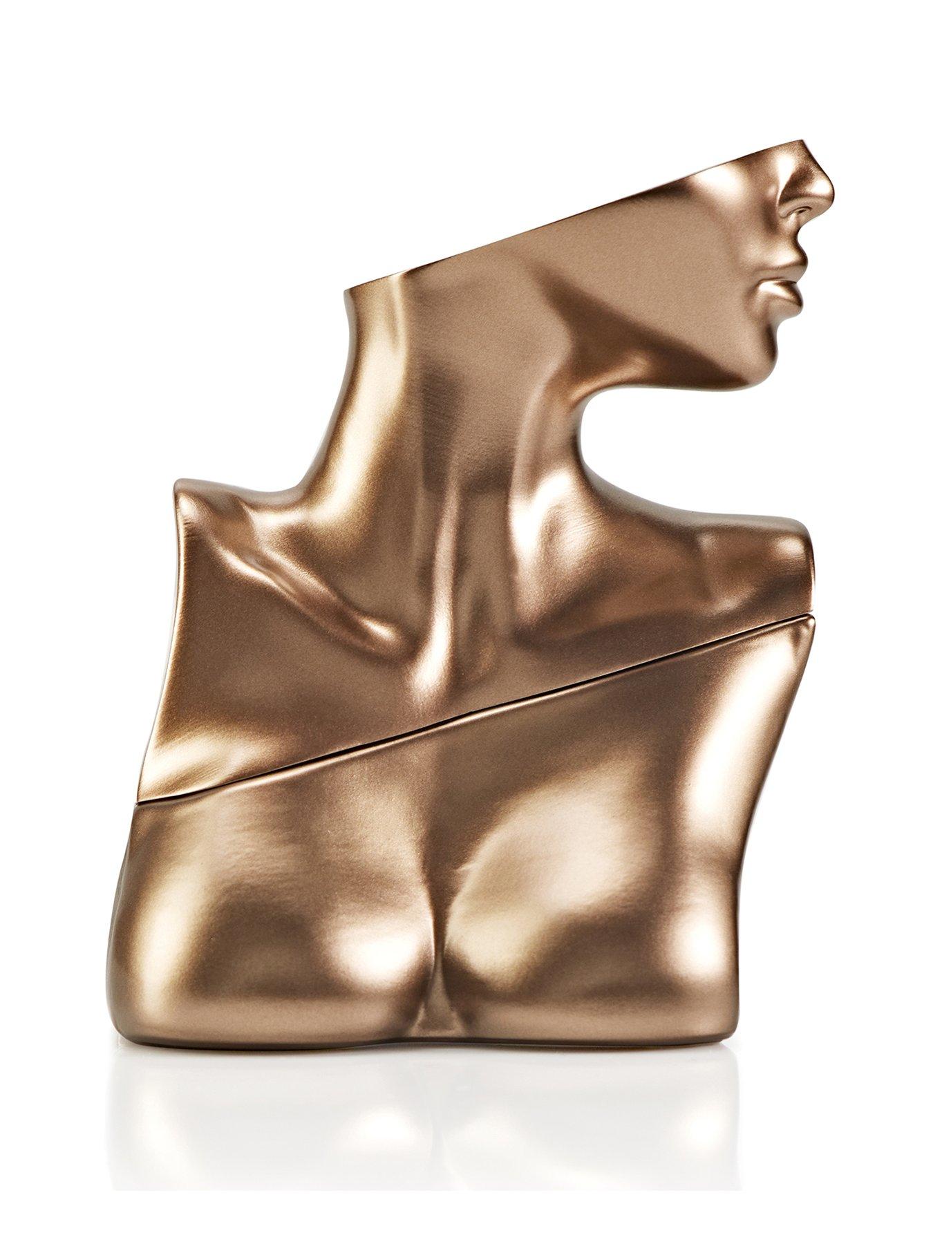 undefined Eilish 50ml Eau de Parfum