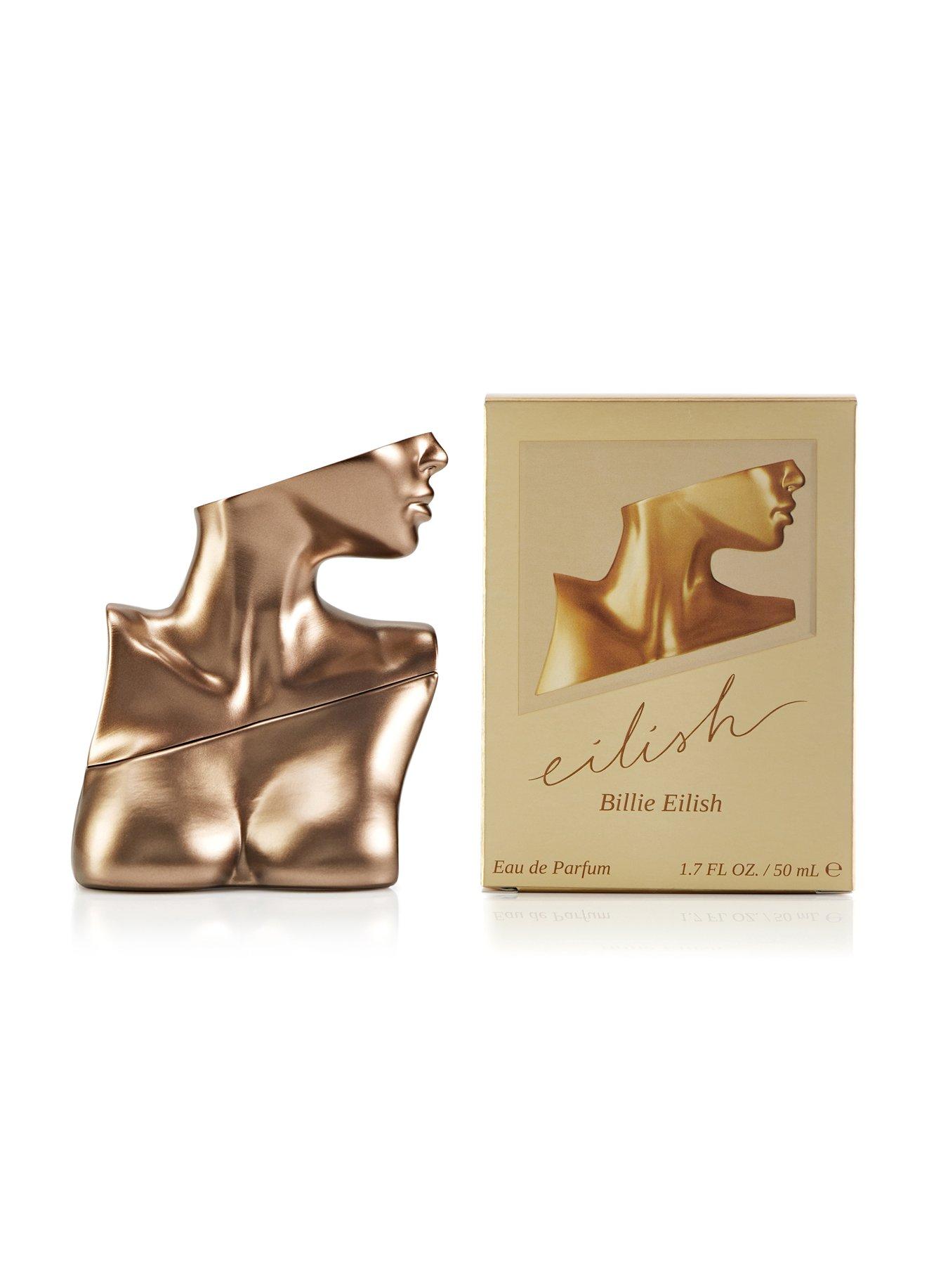 billie-eilish-eilish-by-billie-eilish-eau-de-parfum-50mlstillFront