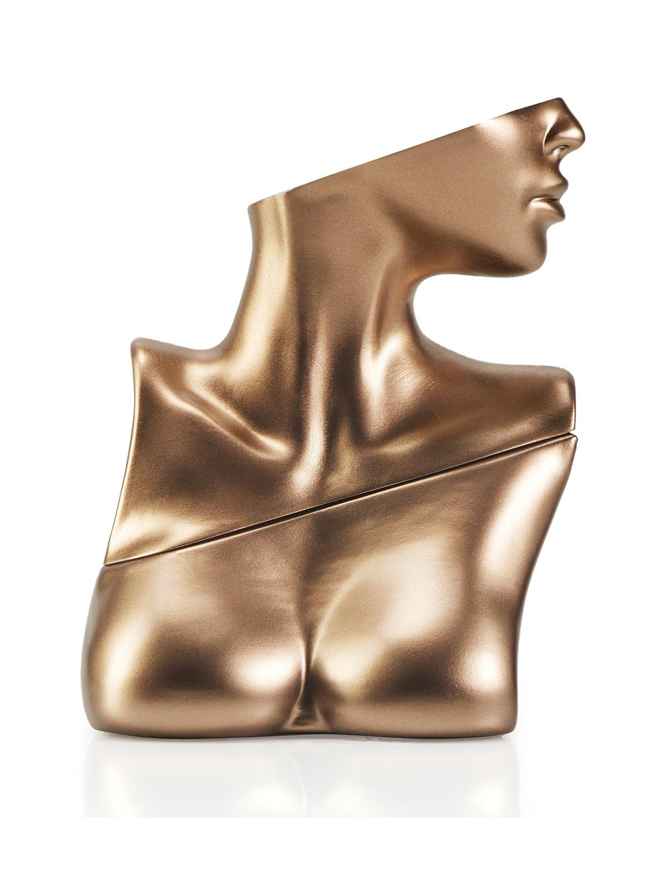 undefined Billie Eilish - Eilish 100ml Eau de Parfum