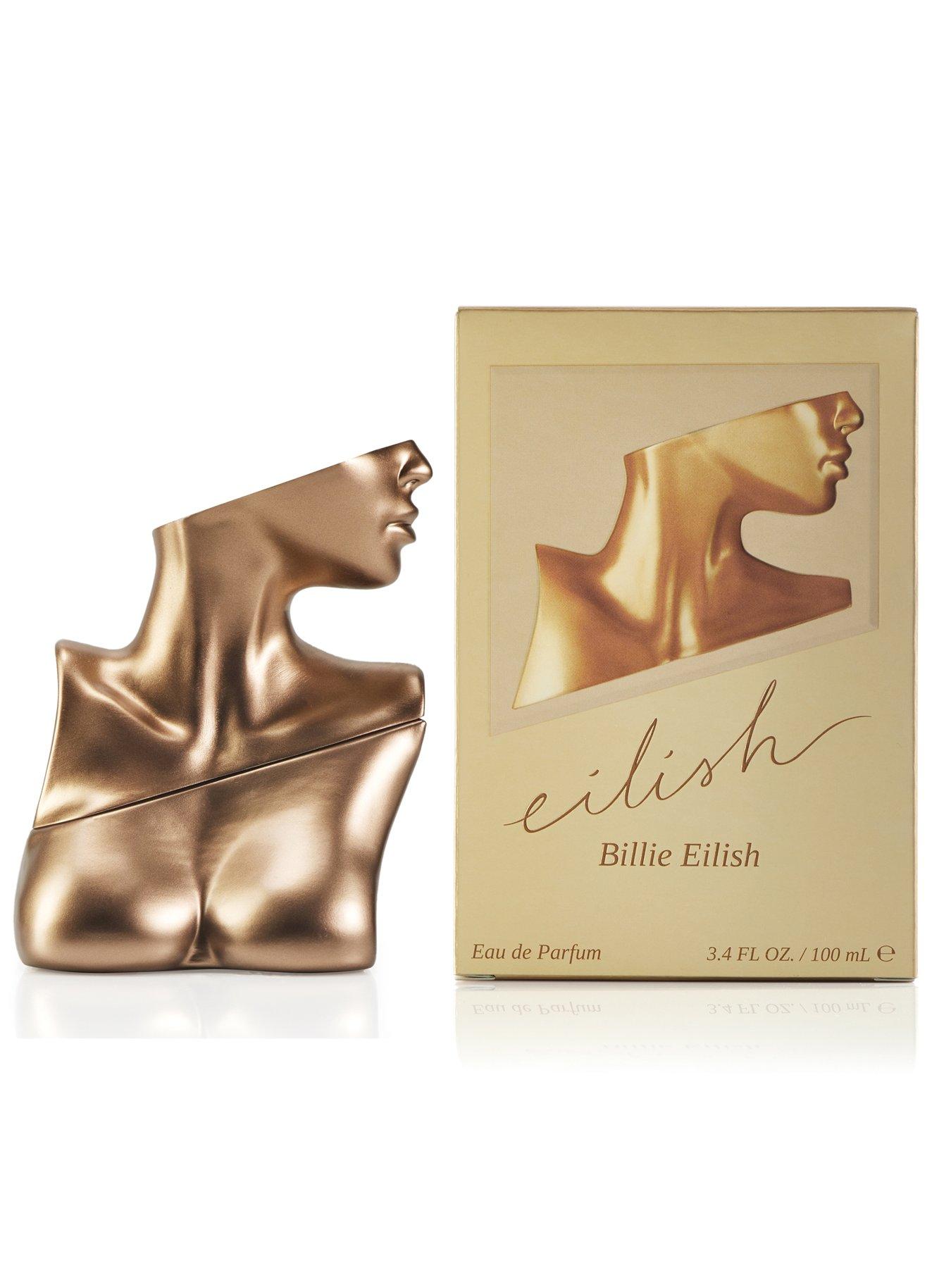 billie-eilish-eilish-by-billie-eilish-eau-de-parfum-100mlstillFront