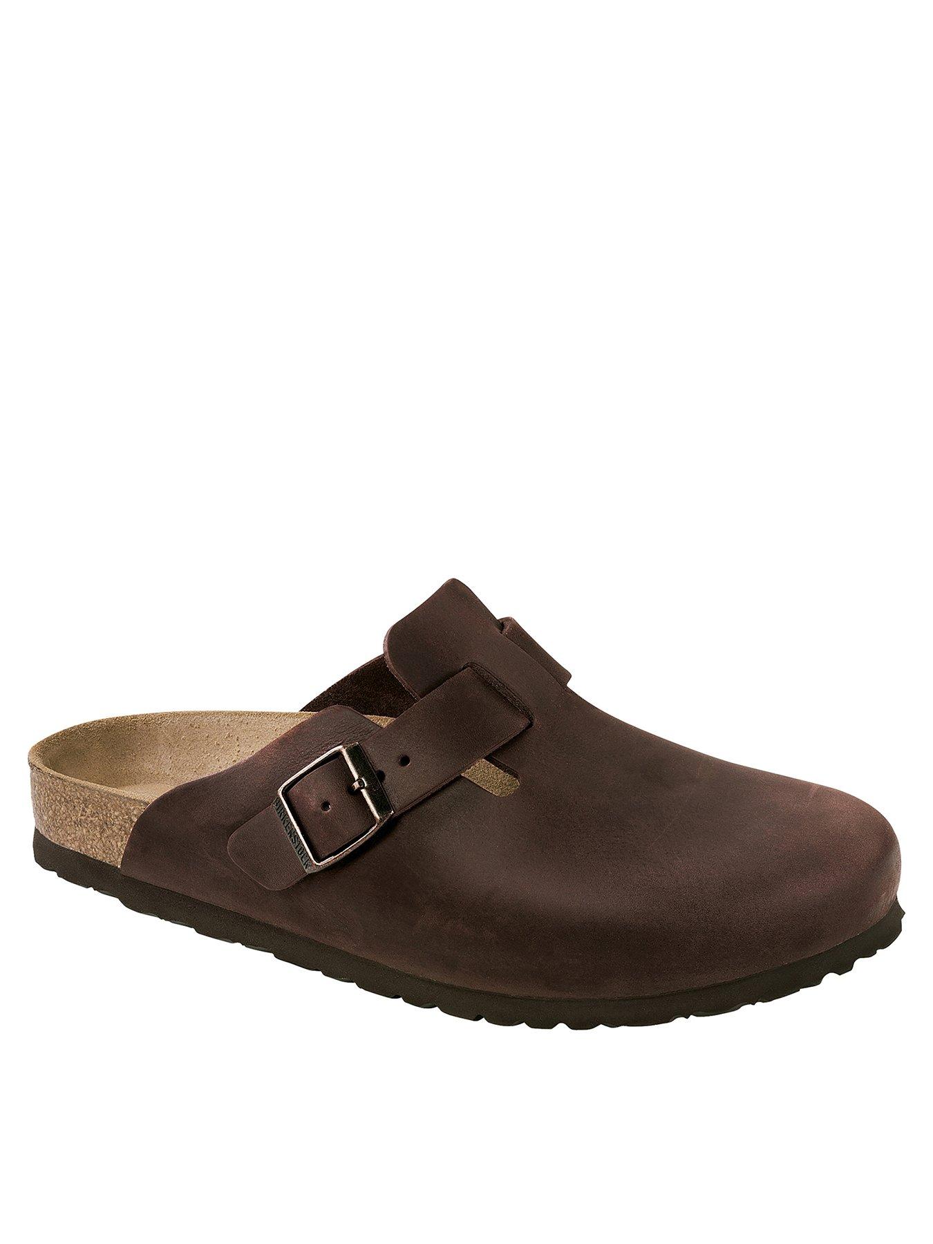 birkenstock-birkenstock-mens-boston-oiled-leather-sandal-brownback