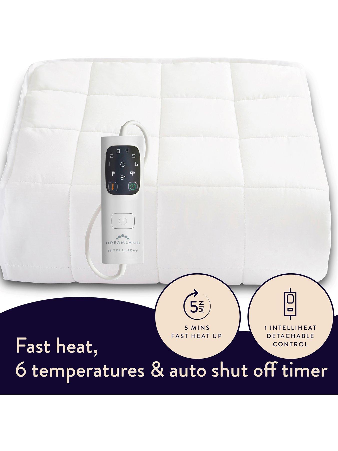 dreamland-snowed-in-cotton-electric-mattress-protectorback