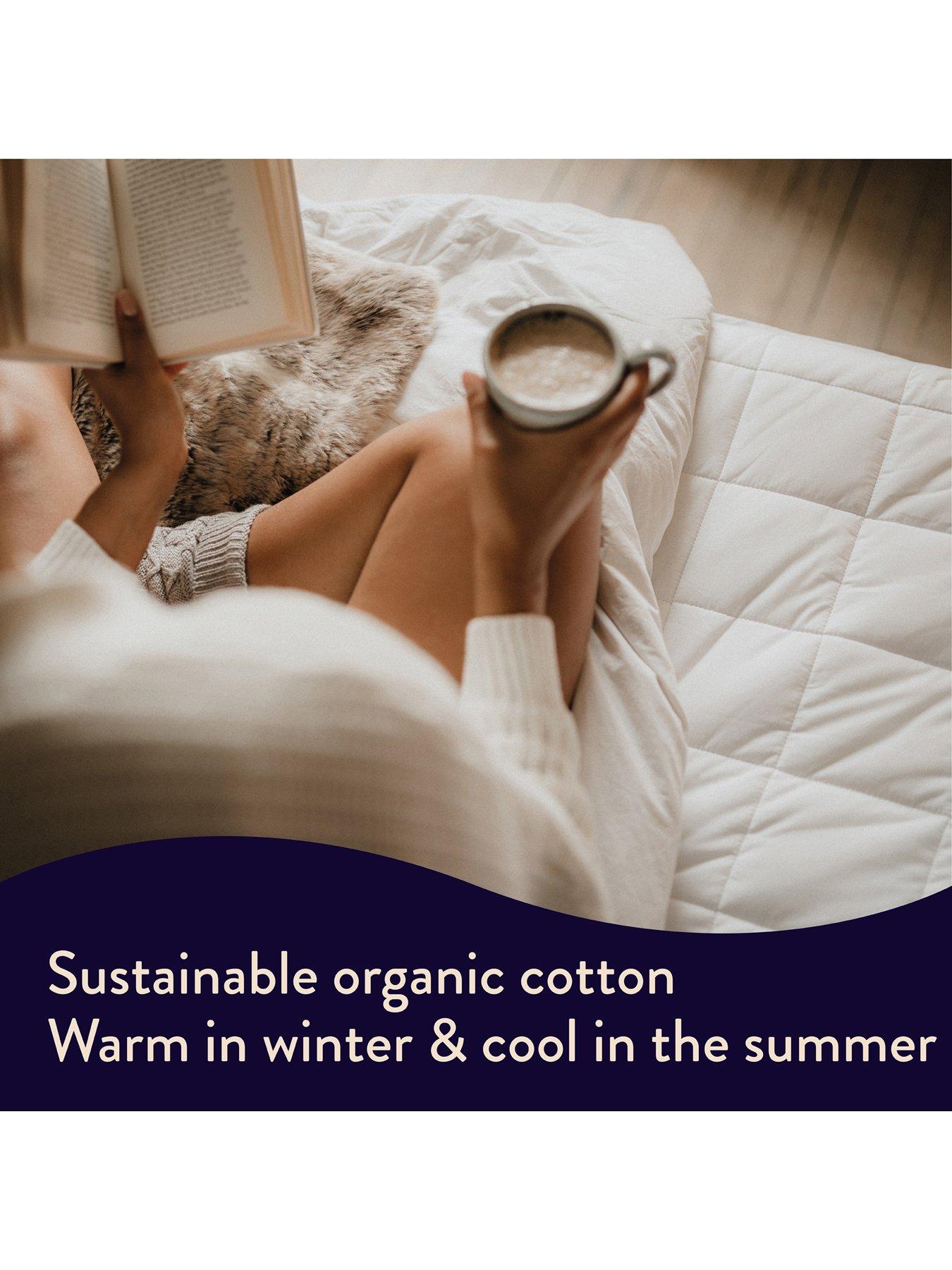 dreamland-snowed-in-cotton-electric-mattress-protectordetail